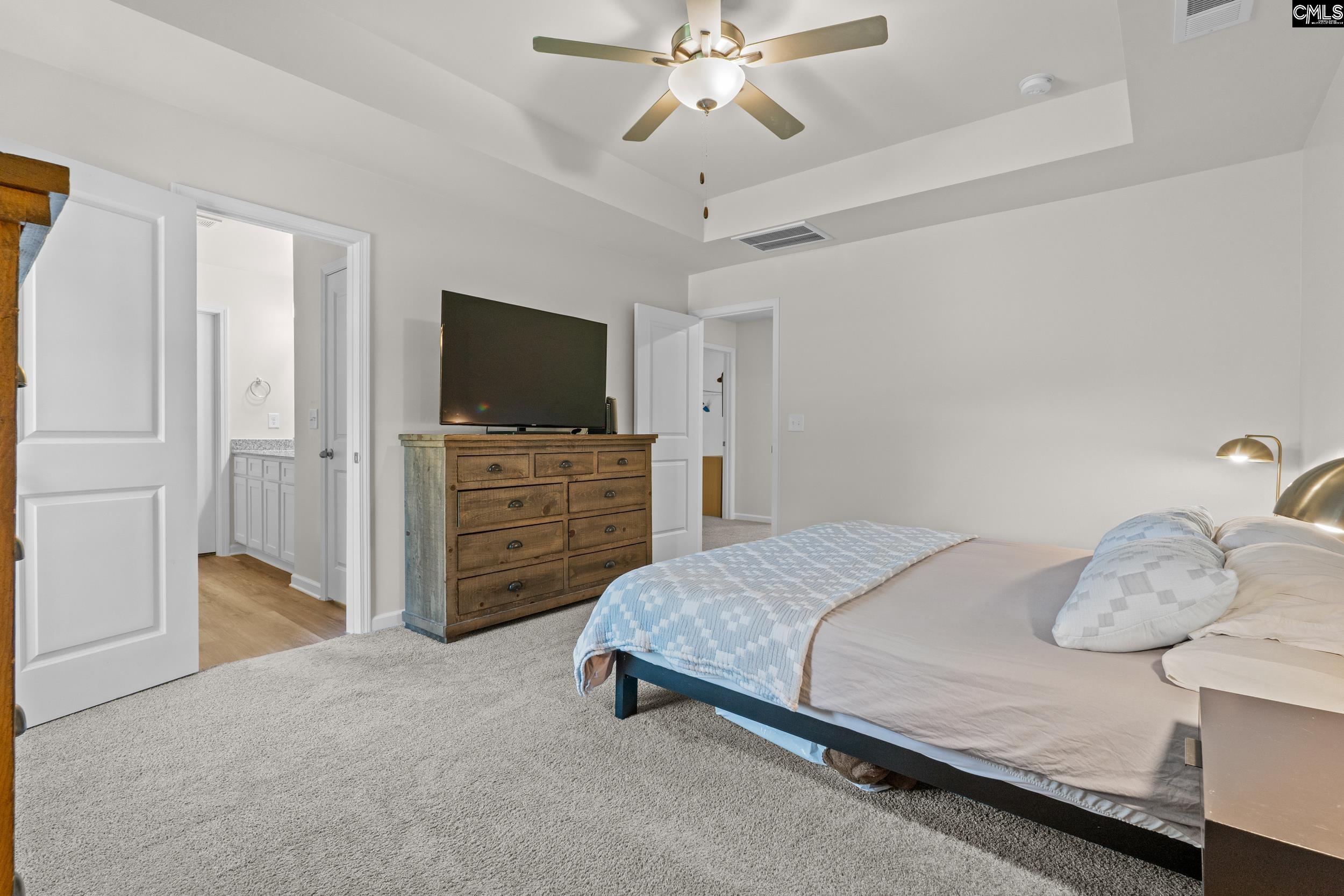 600 Stono Drive Blythewood, SC 29016