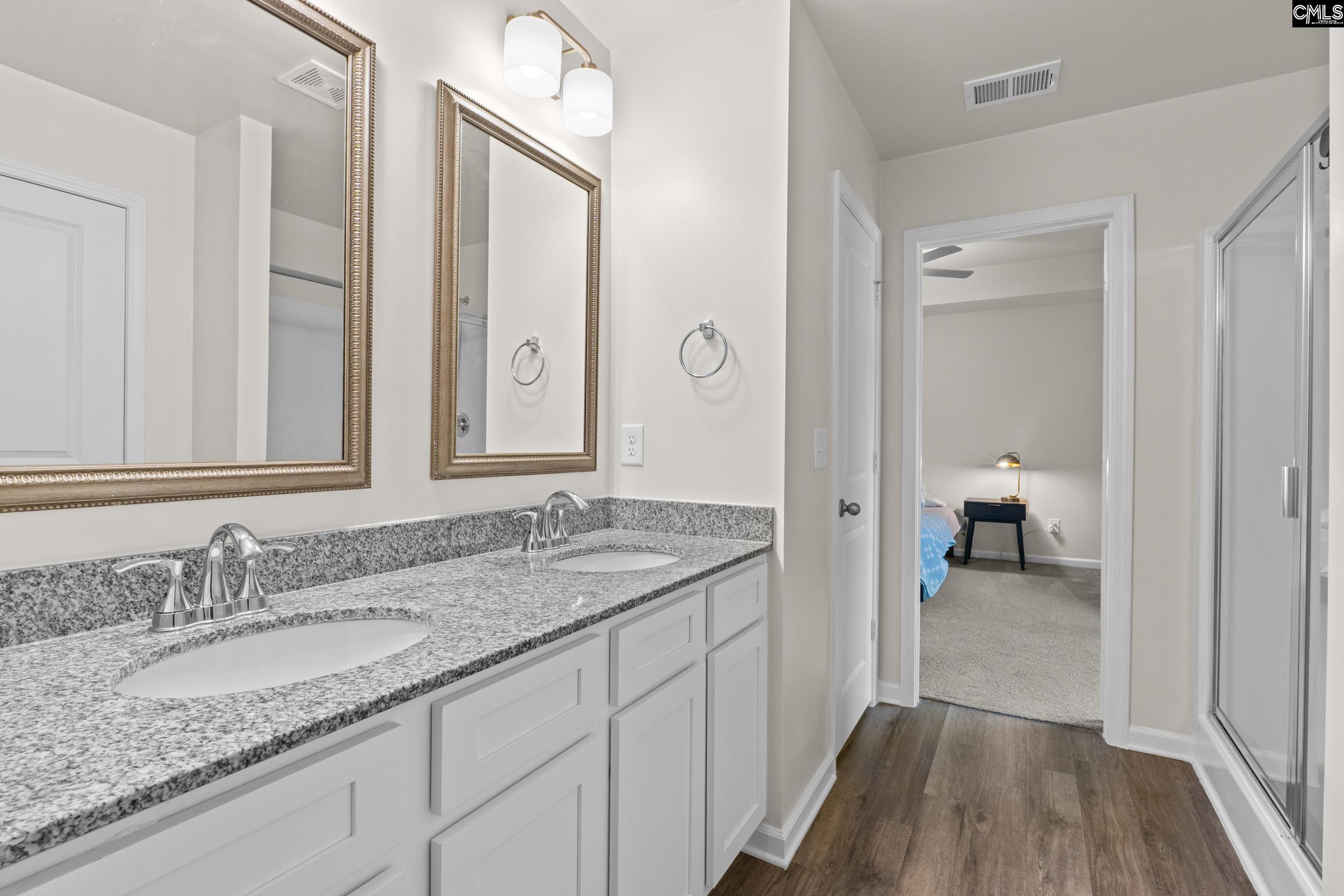 600 Stono Drive Blythewood, SC 29016
