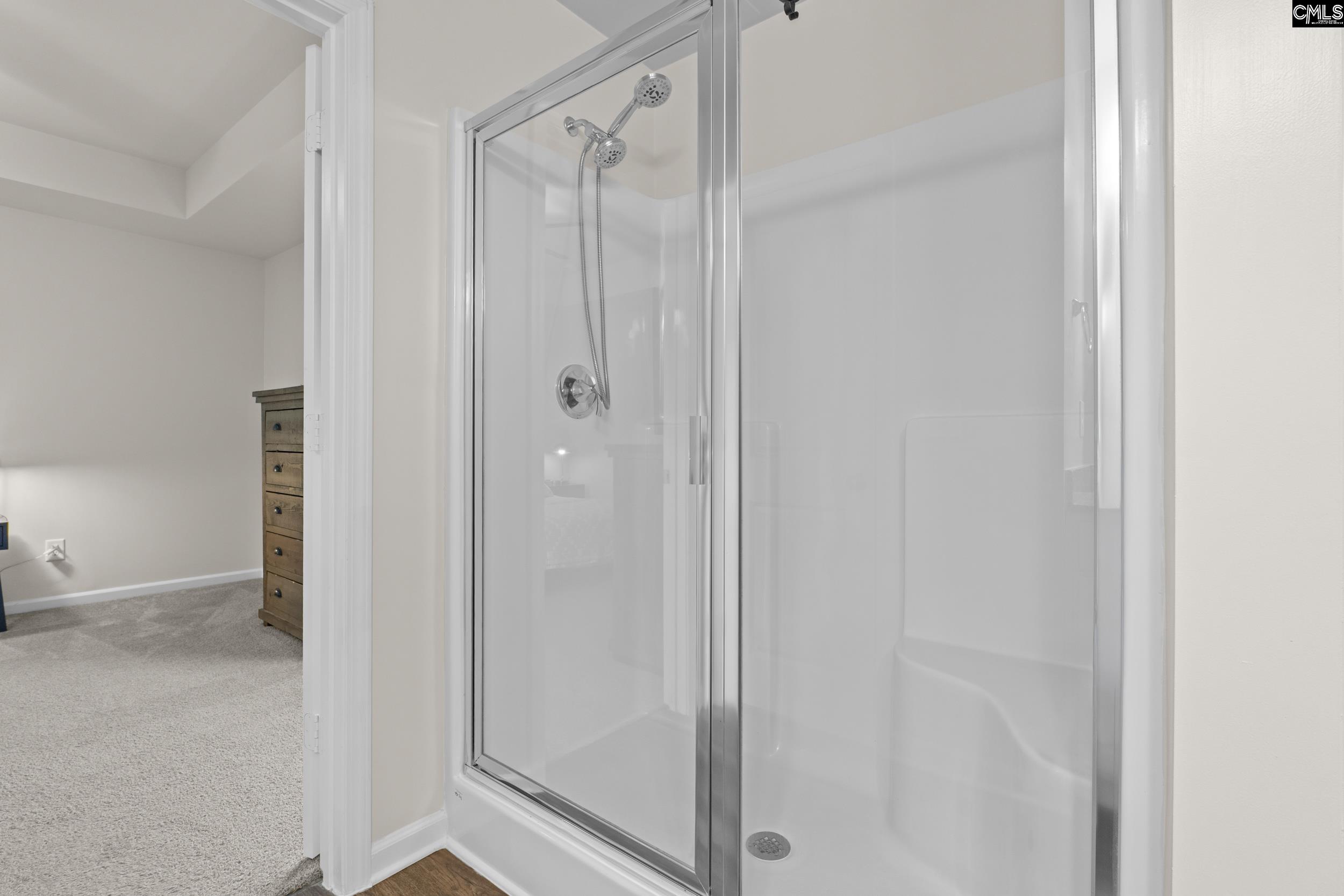 600 Stono Drive Blythewood, SC 29016