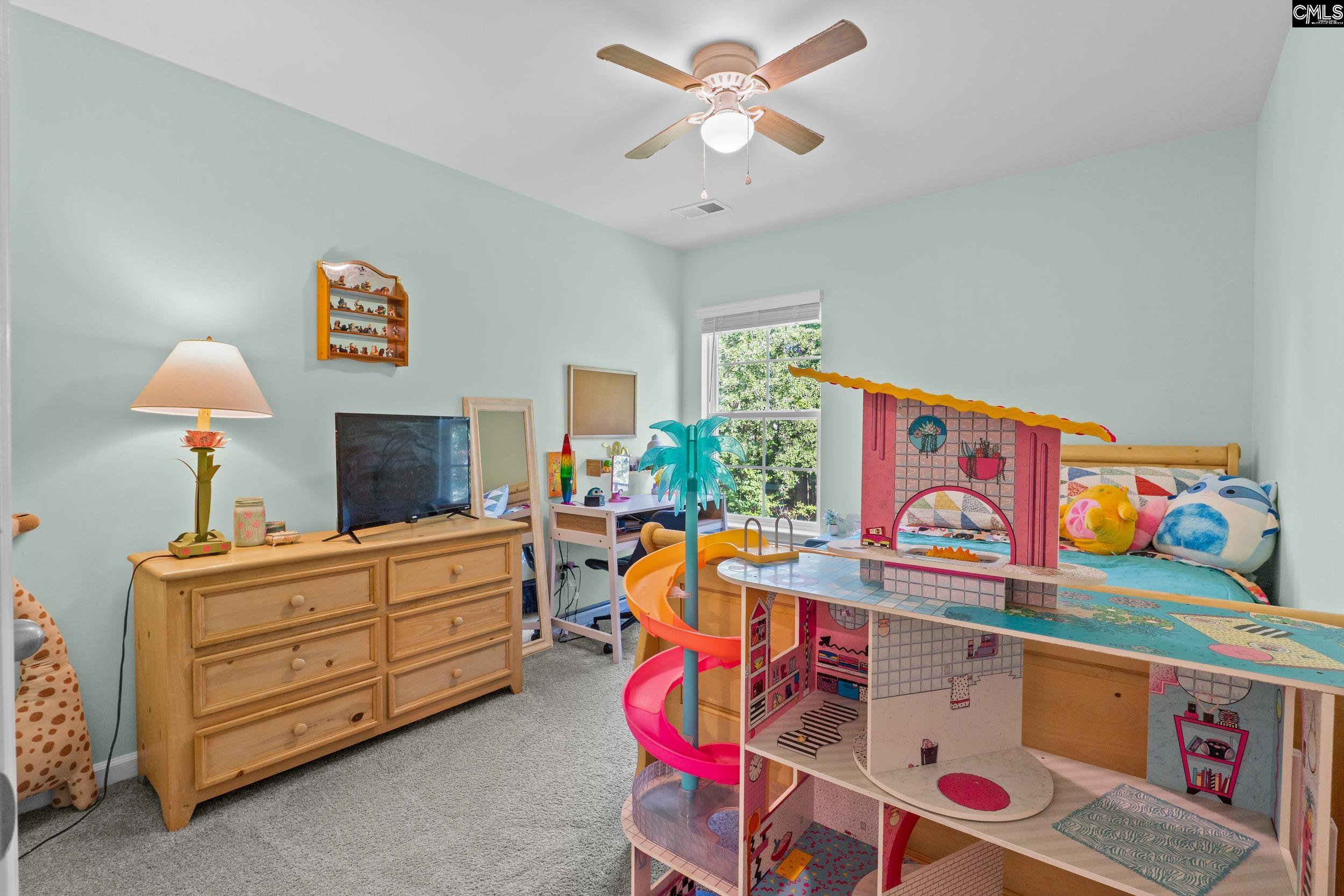 600 Stono Drive Blythewood, SC 29016