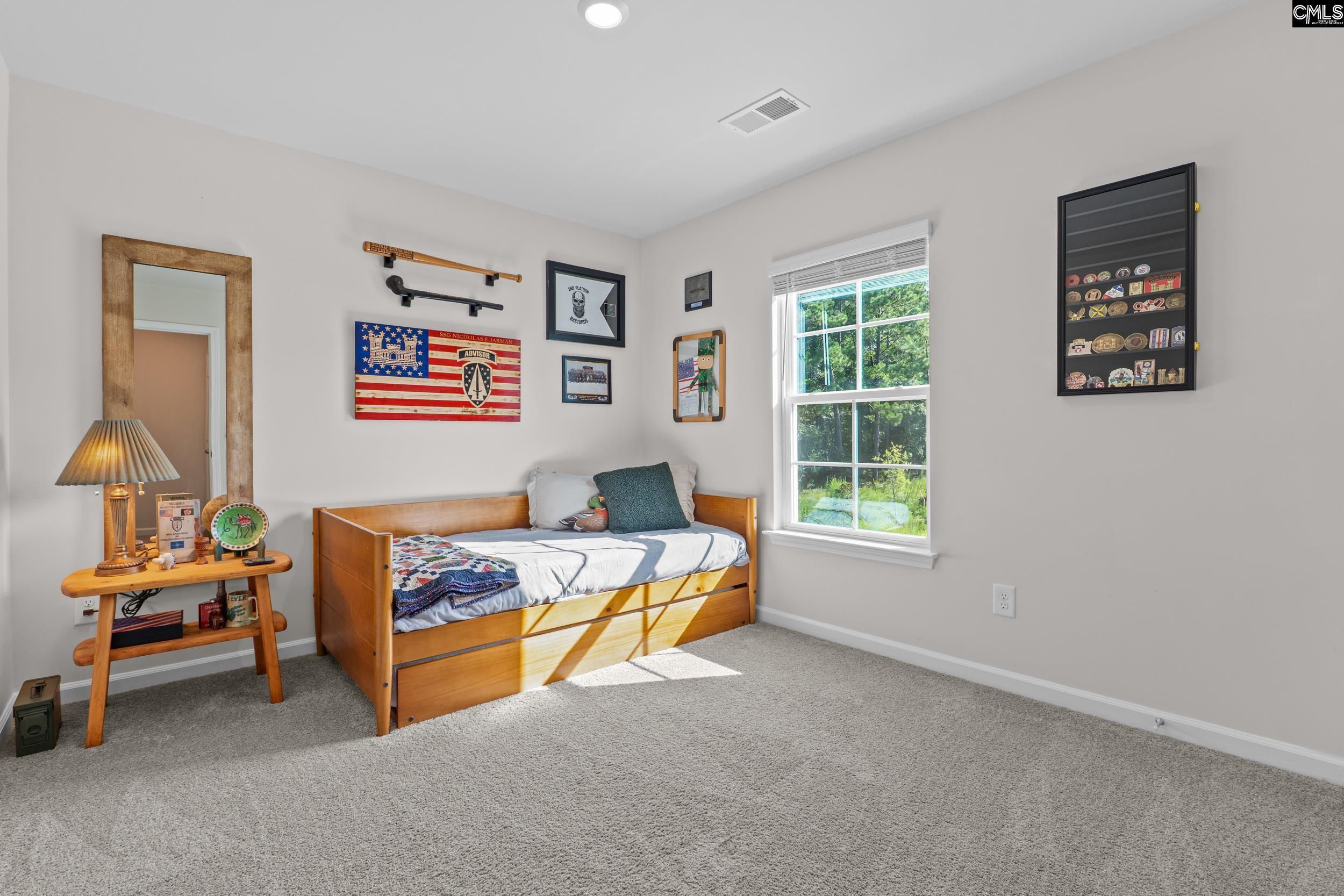 600 Stono Drive Blythewood, SC 29016