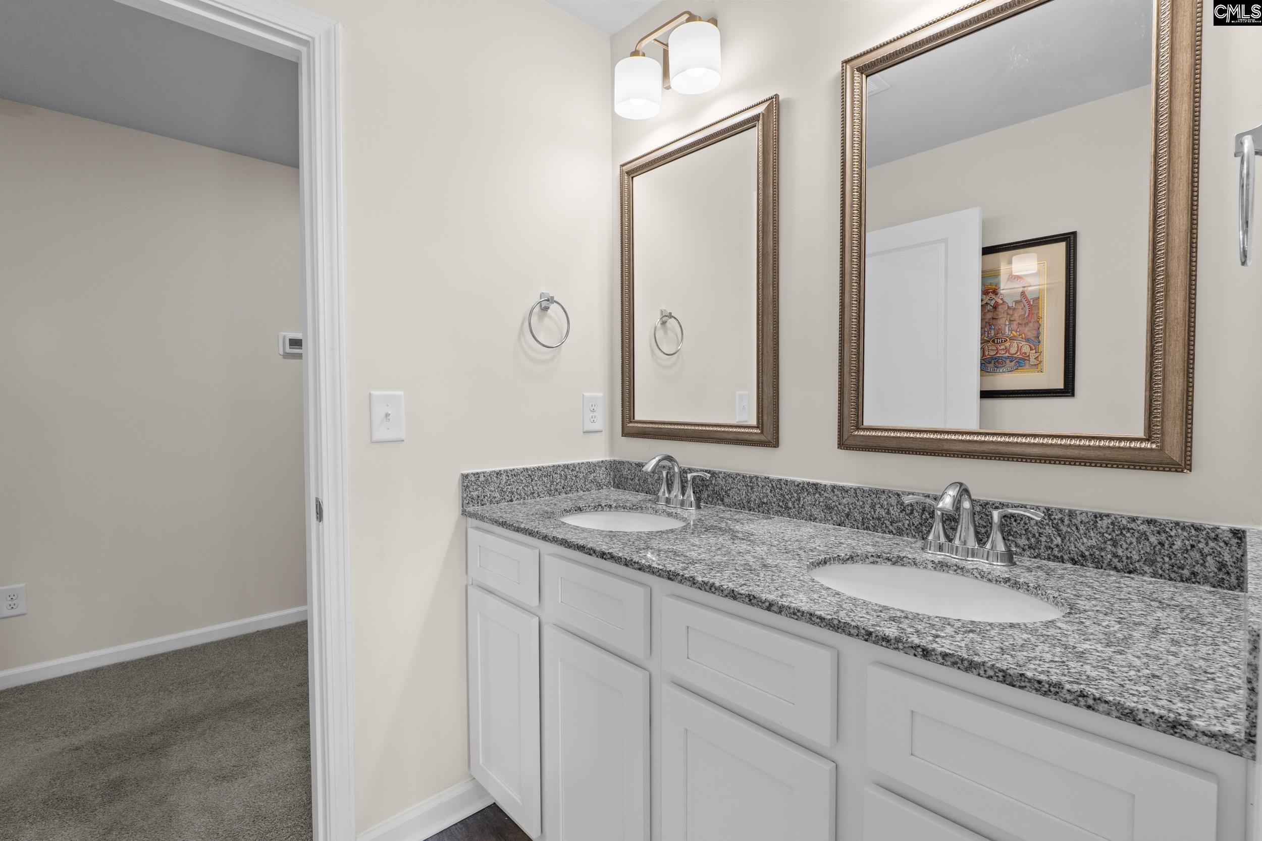 600 Stono Drive Blythewood, SC 29016