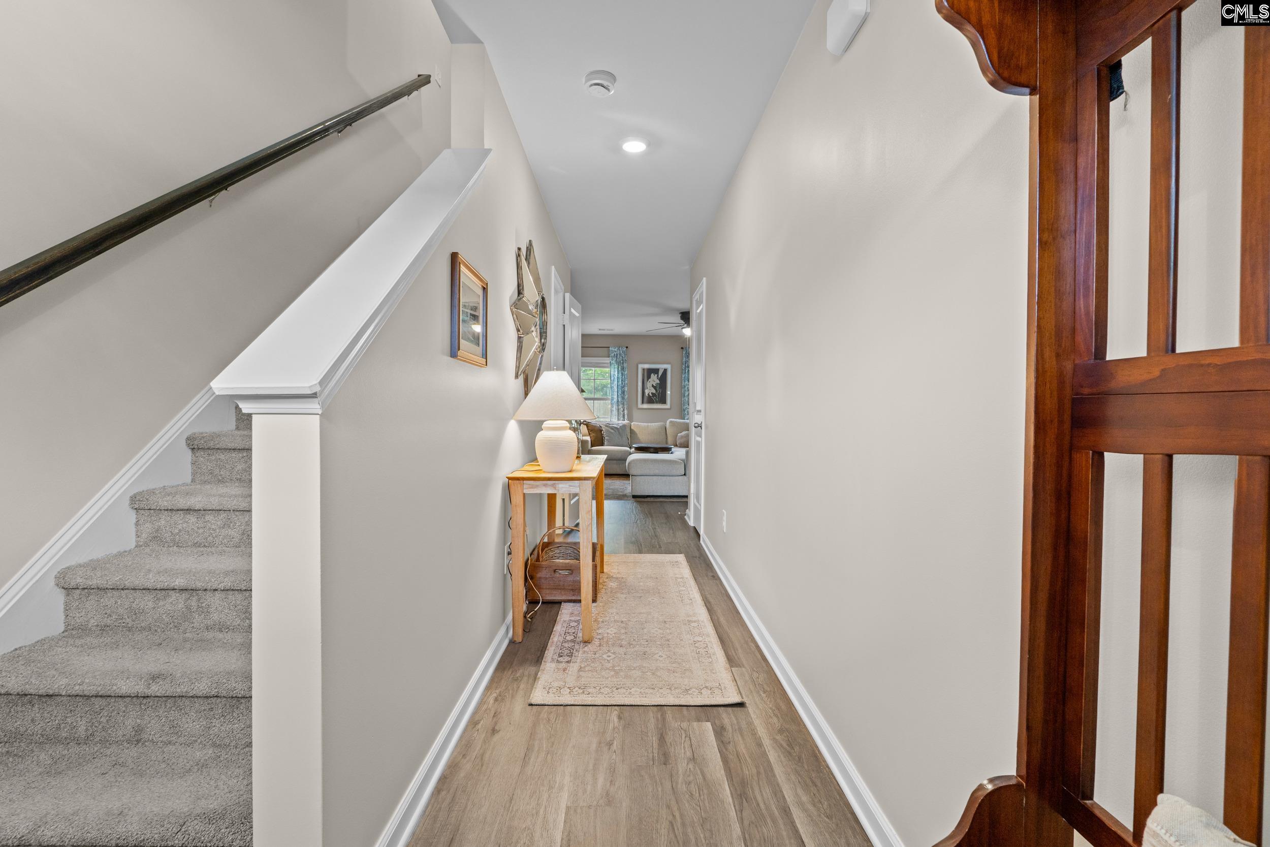 600 Stono Drive Blythewood, SC 29016