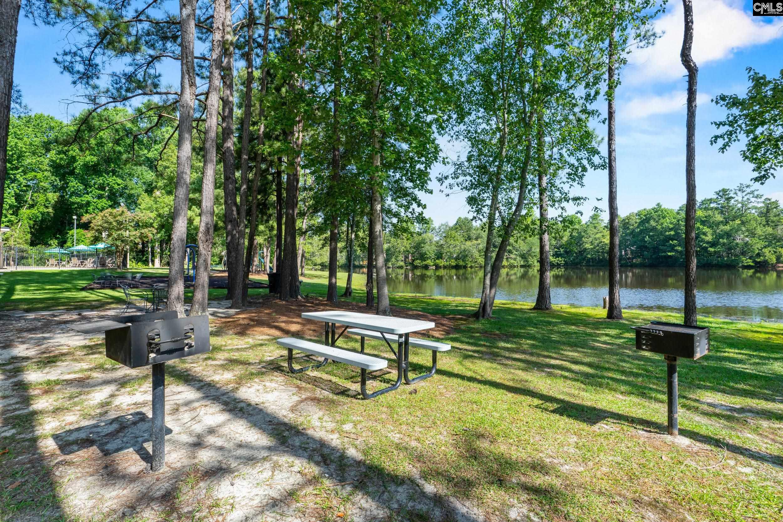 600 Stono Drive Blythewood, SC 29016