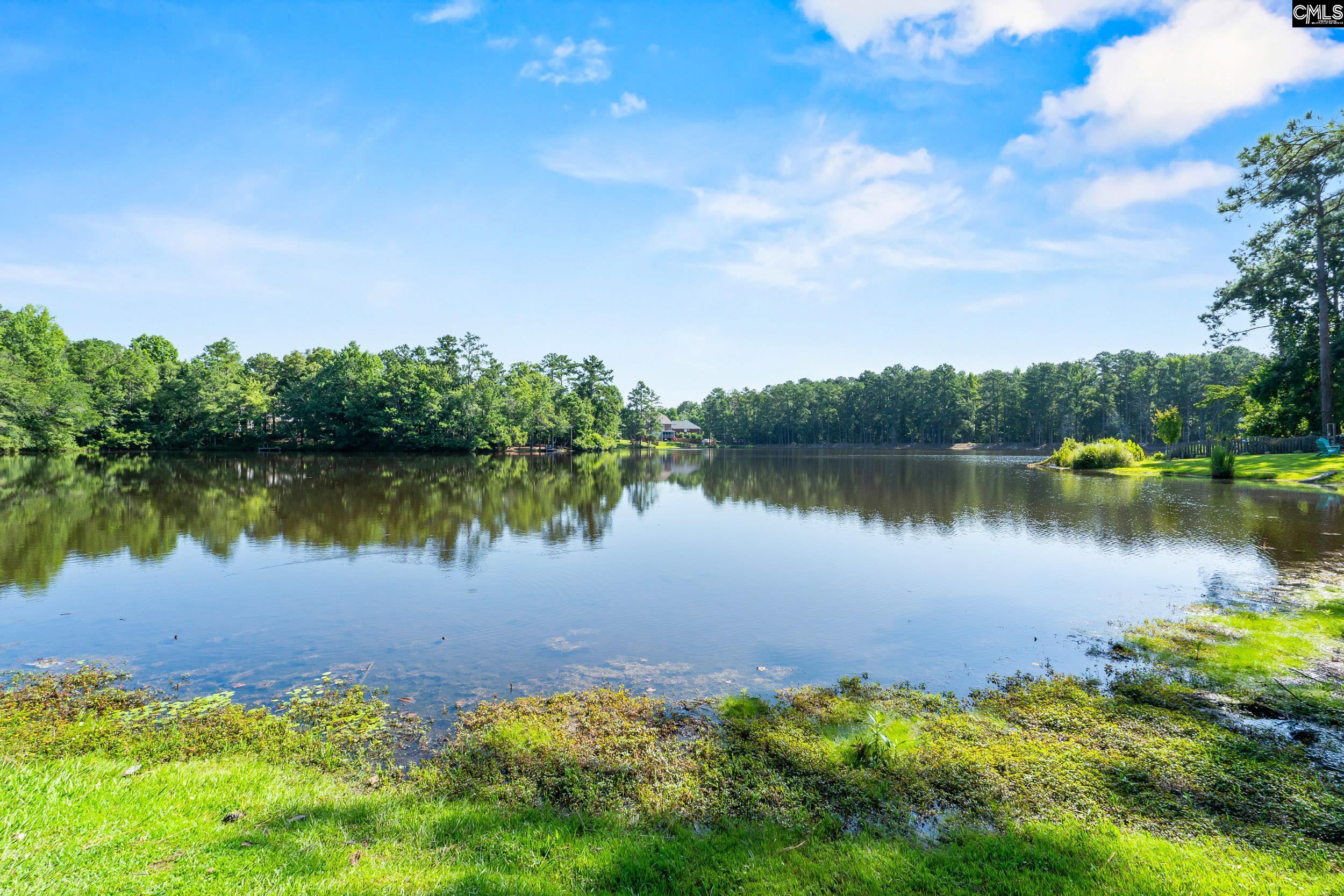 600 Stono Drive Blythewood, SC 29016
