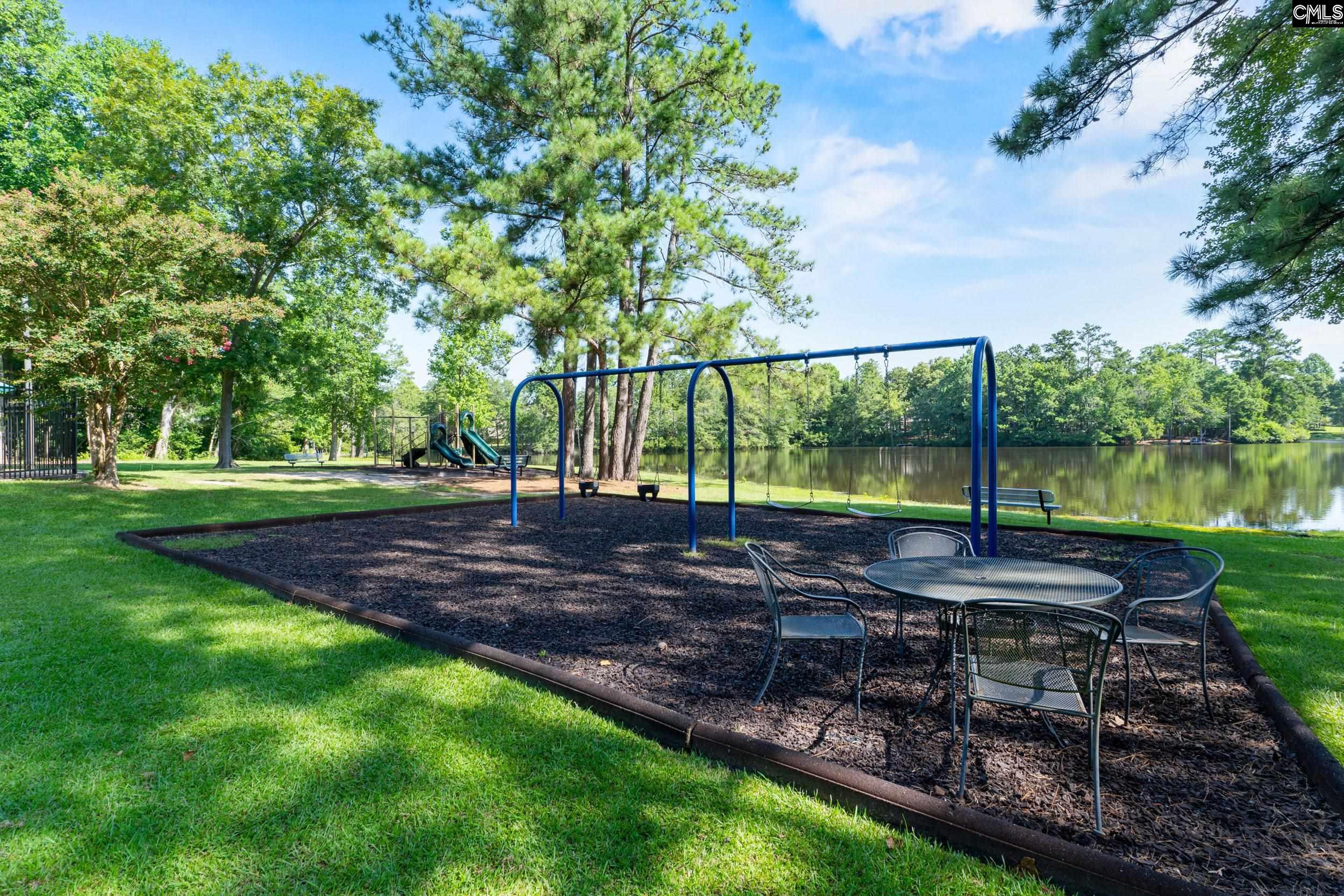 600 Stono Drive Blythewood, SC 29016