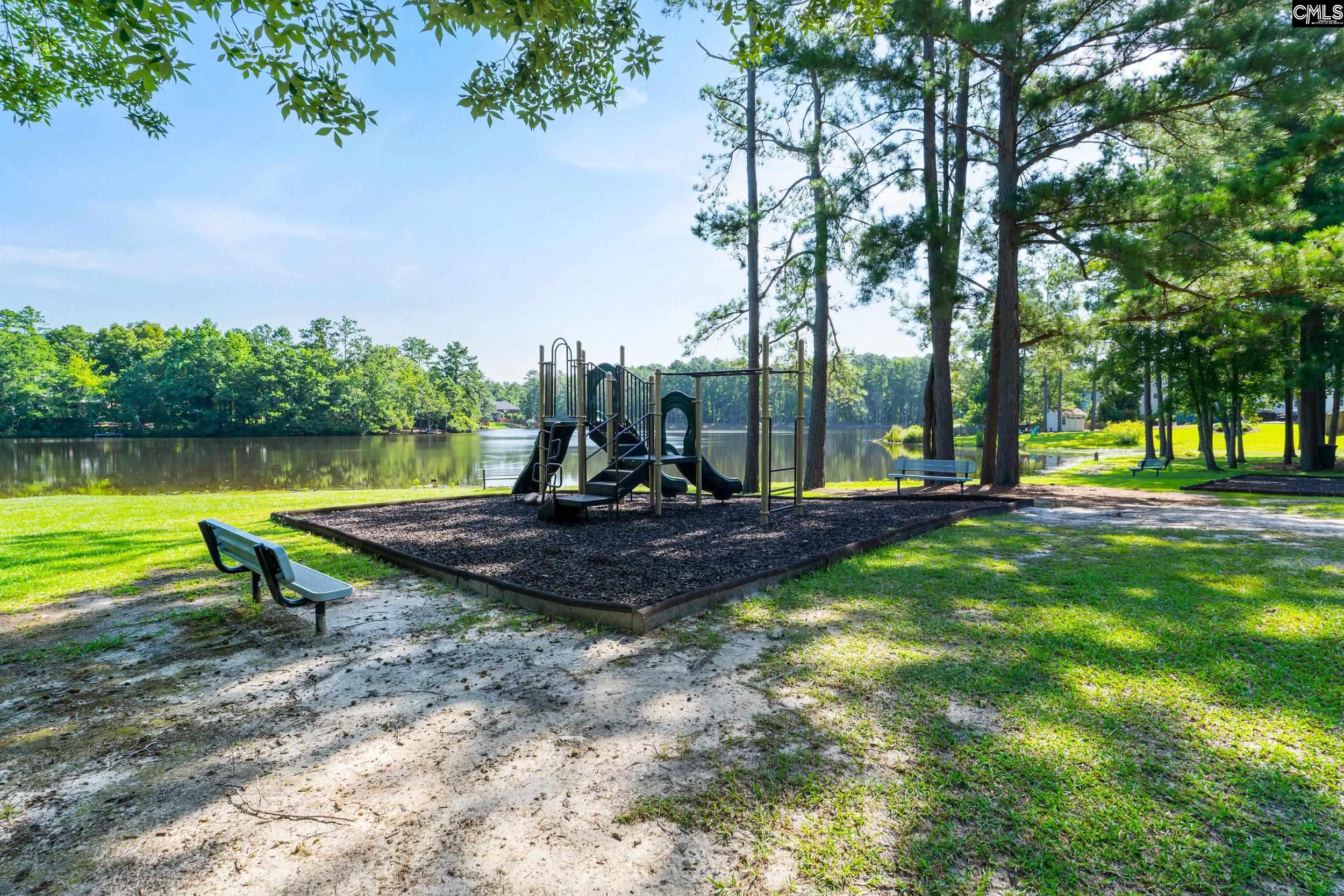 600 Stono Drive Blythewood, SC 29016