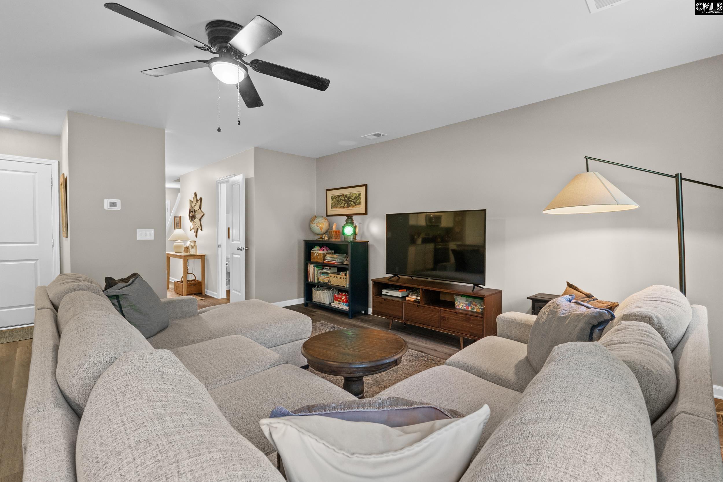 600 Stono Drive Blythewood, SC 29016