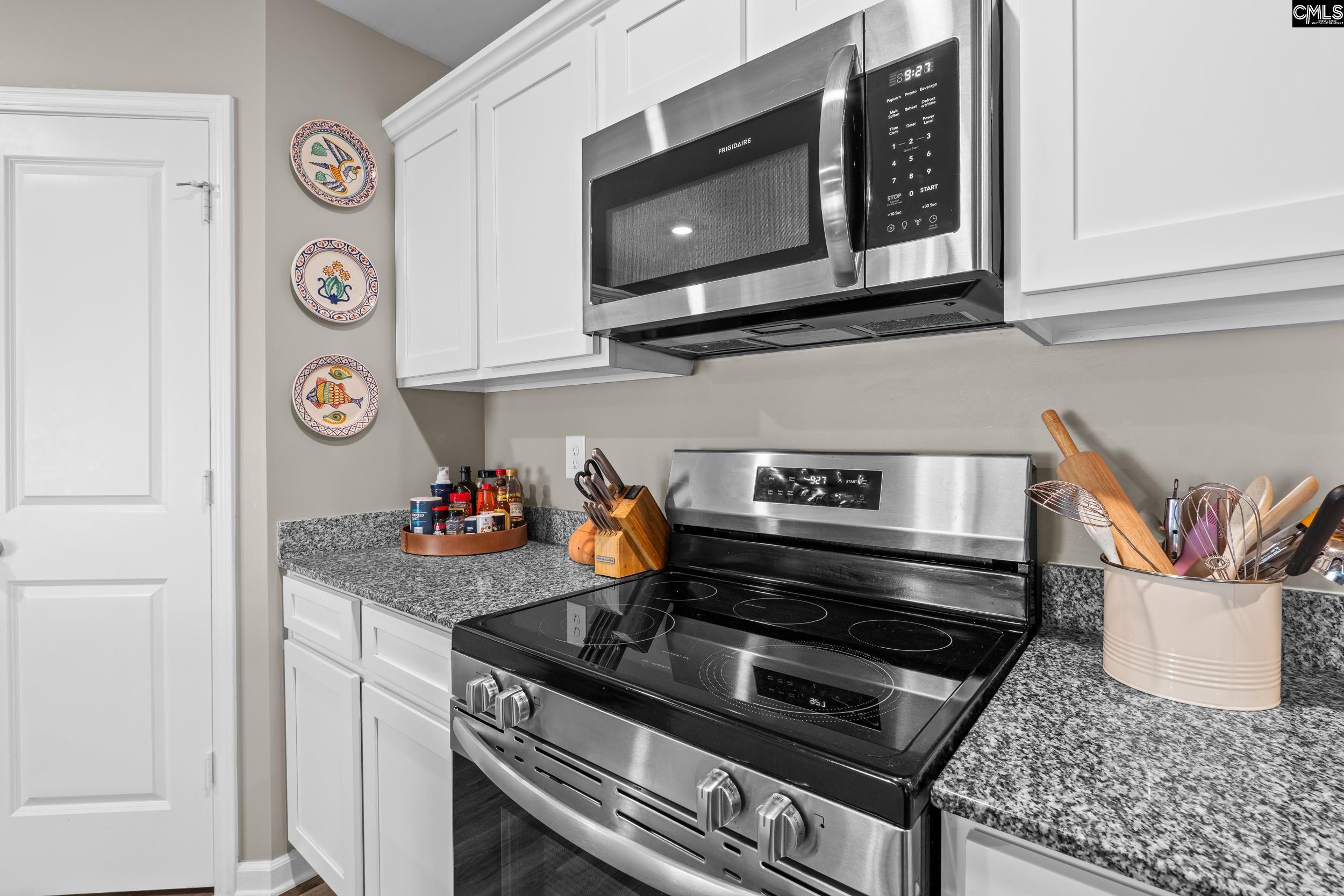 600 Stono Drive Blythewood, SC 29016