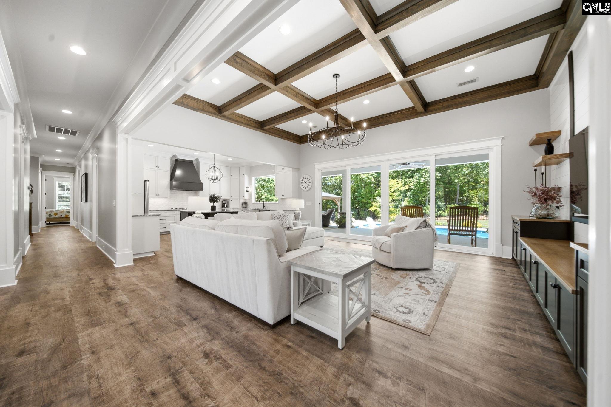 184 Hunley Drive Lexington, SC 29072-8273