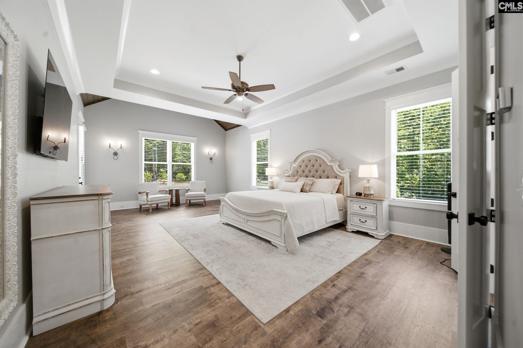 184 Hunley Drive Lexington, SC 29072-8273