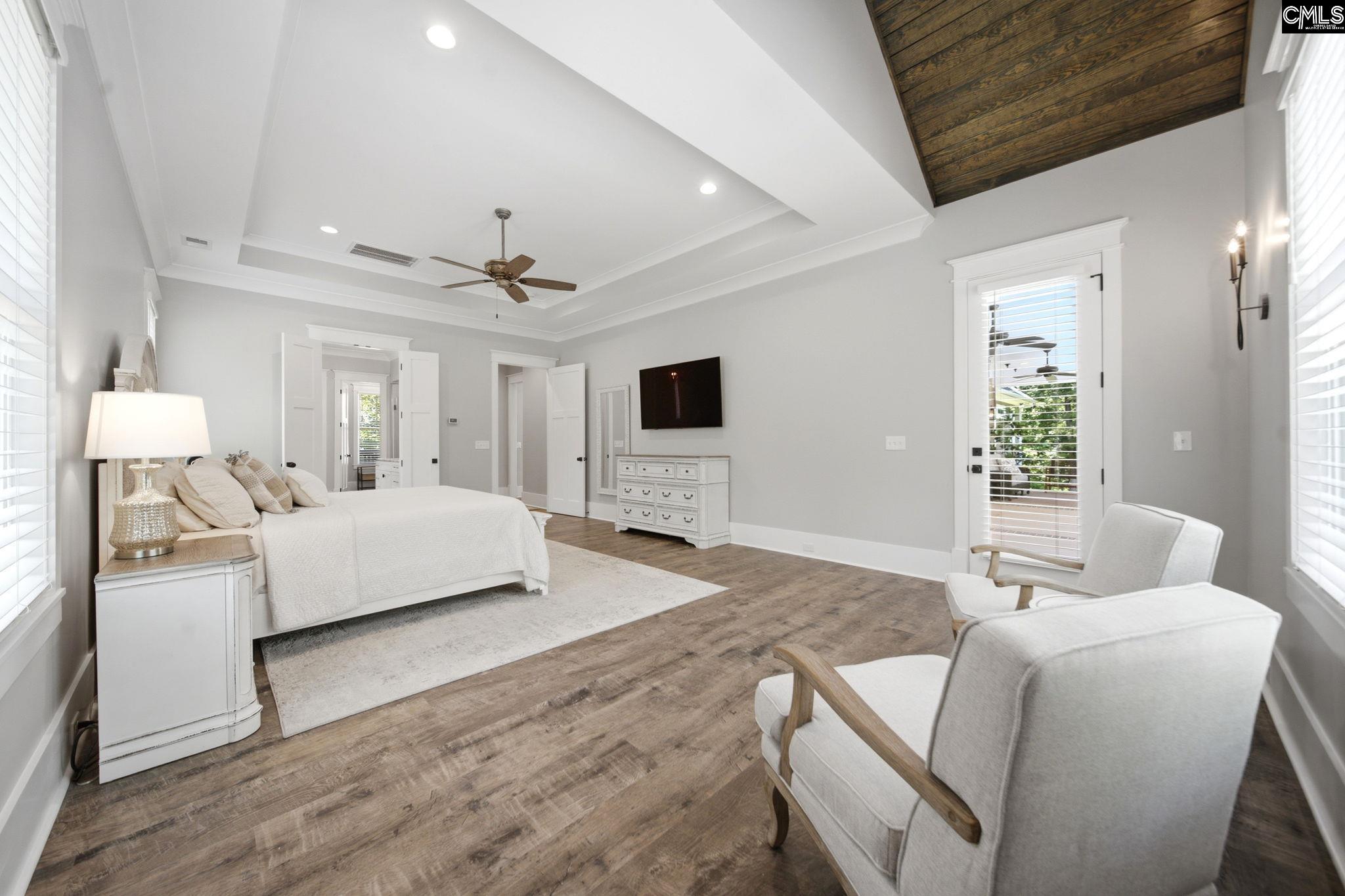 184 Hunley Drive Lexington, SC 29072-8273