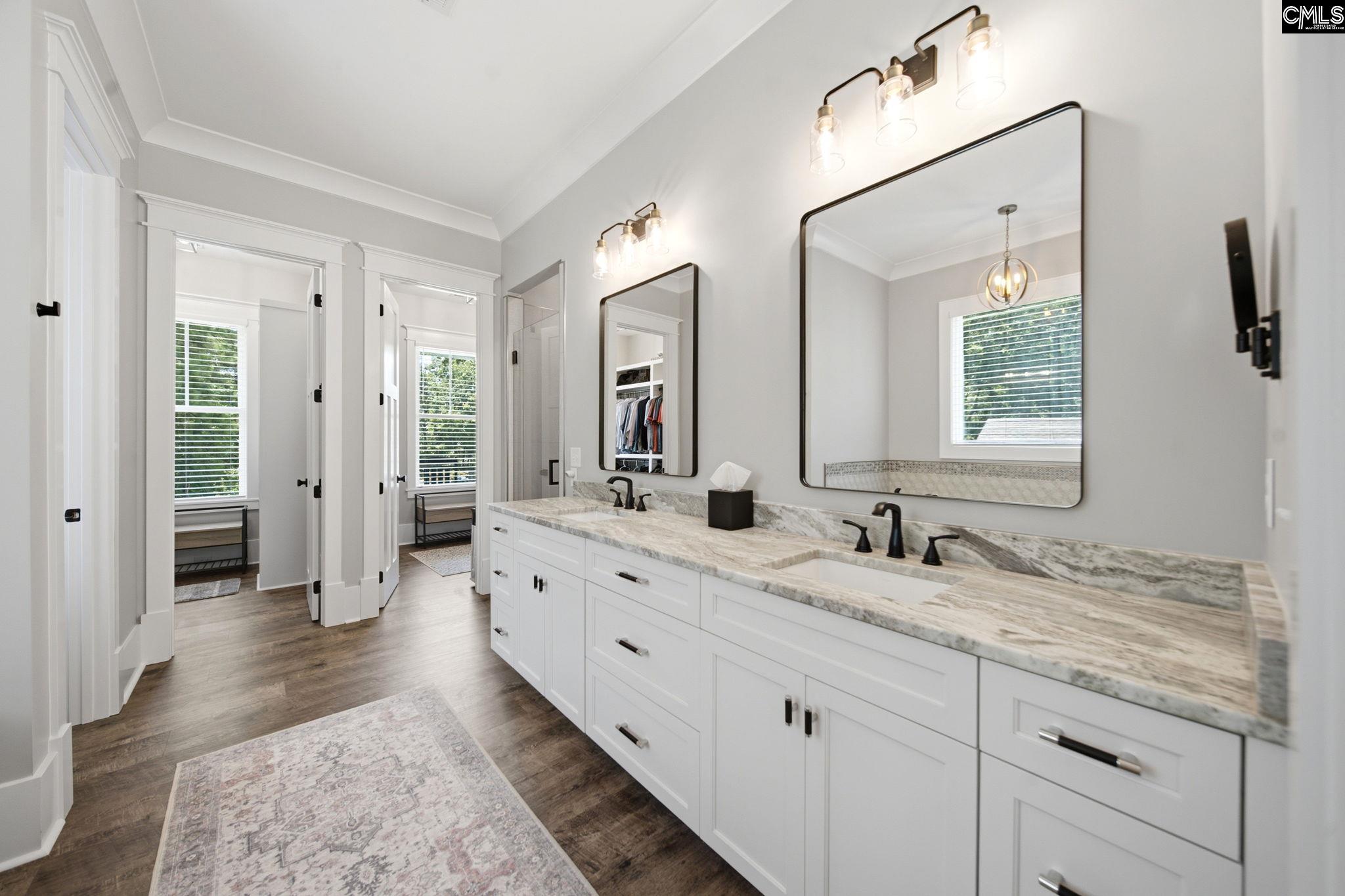 184 Hunley Drive Lexington, SC 29072-8273