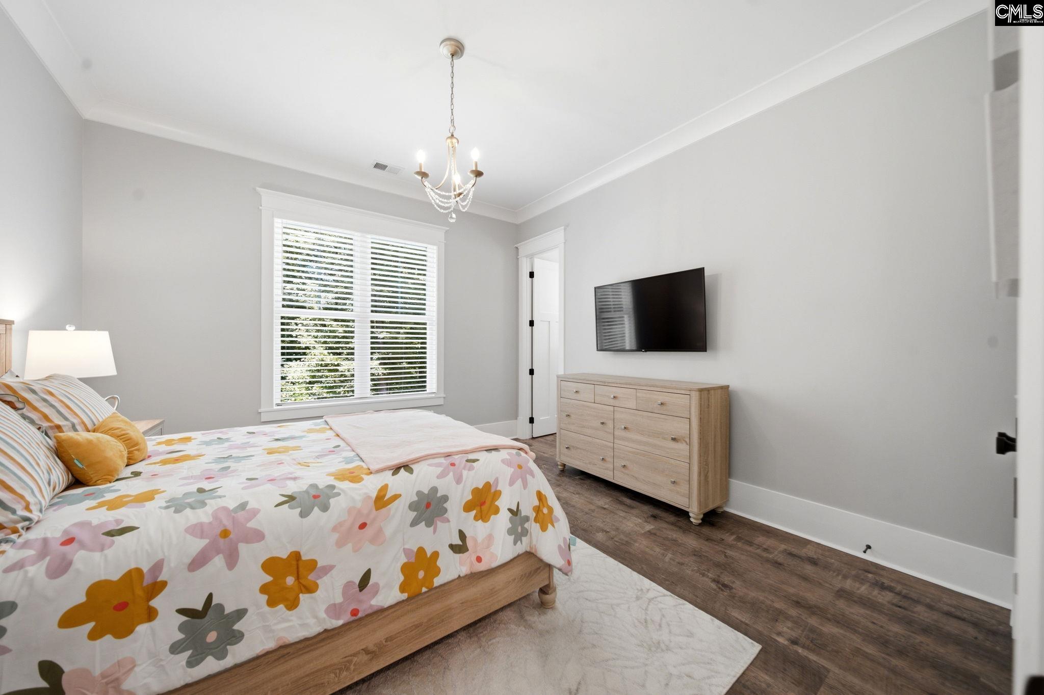 184 Hunley Drive Lexington, SC 29072-8273