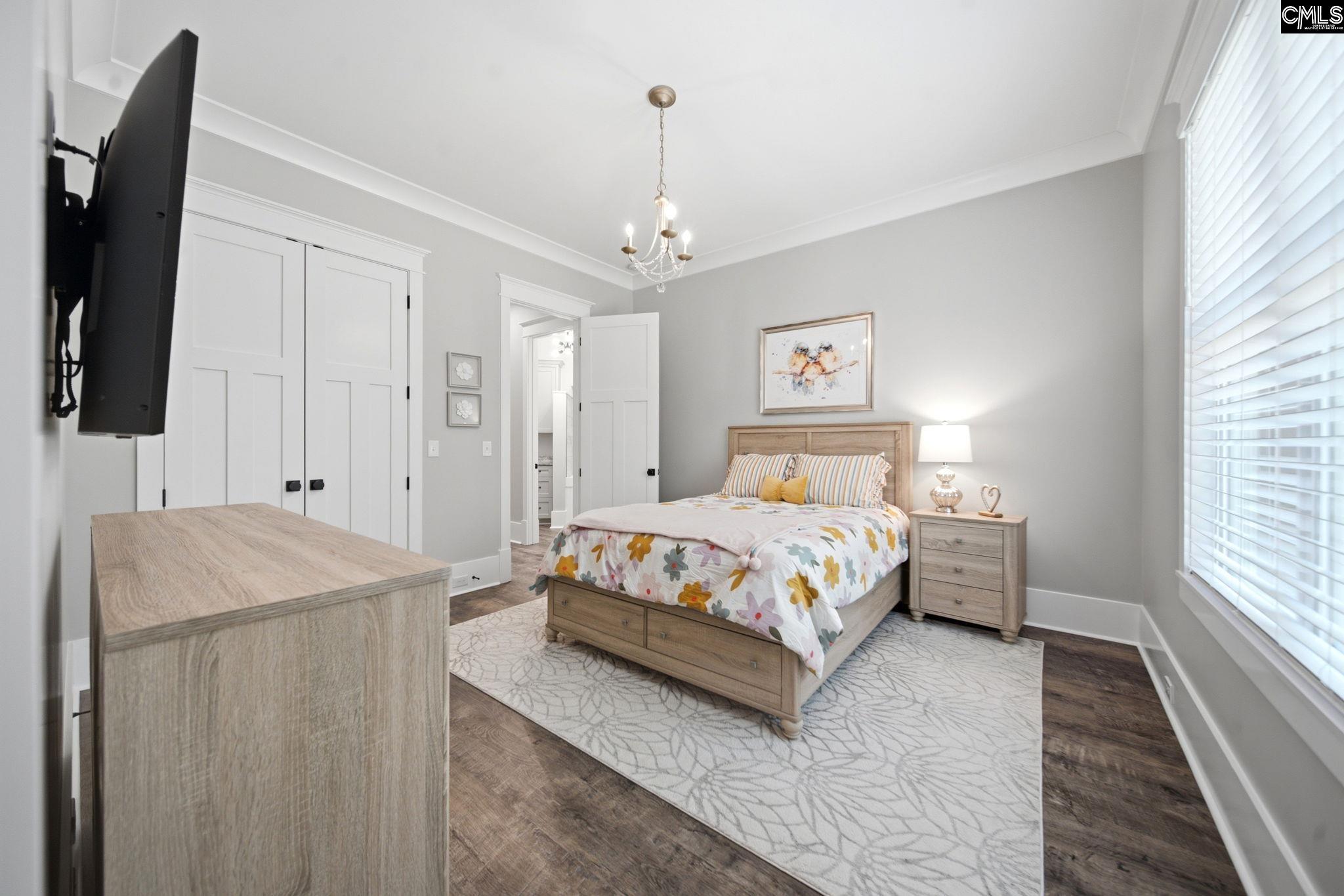 184 Hunley Drive Lexington, SC 29072-8273