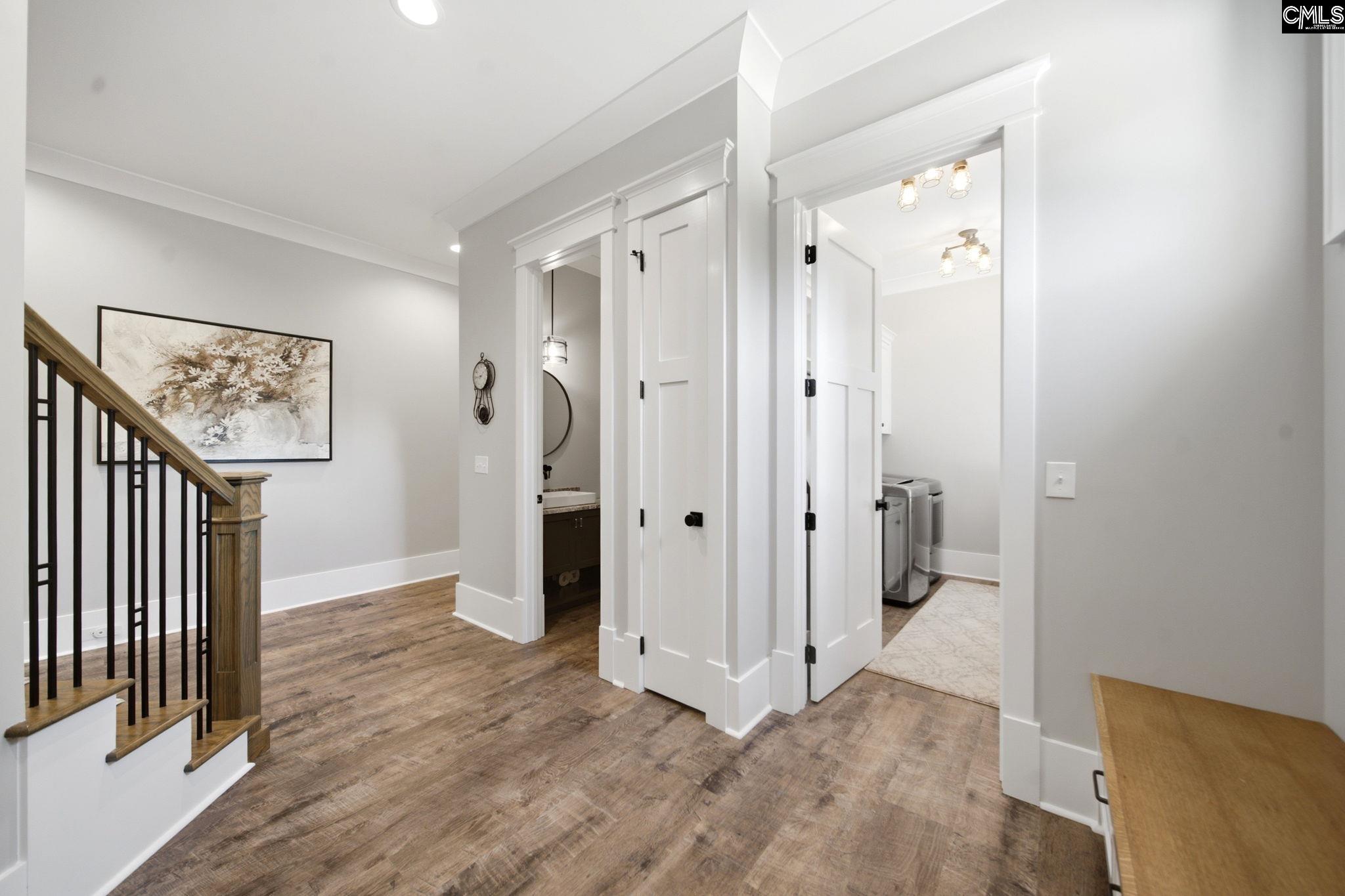 184 Hunley Drive Lexington, SC 29072-8273