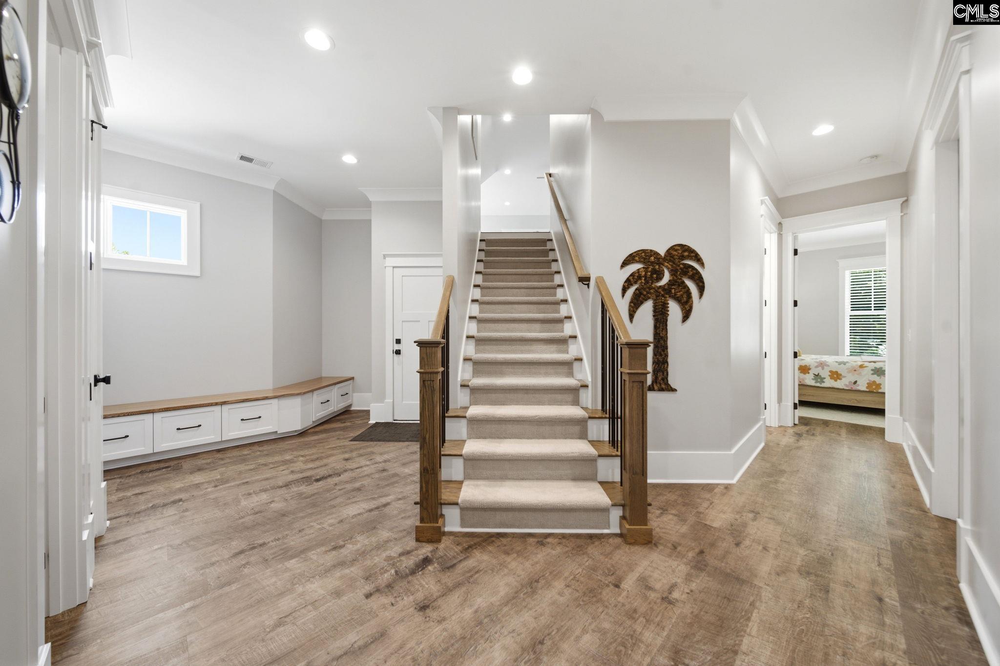 184 Hunley Drive Lexington, SC 29072-8273