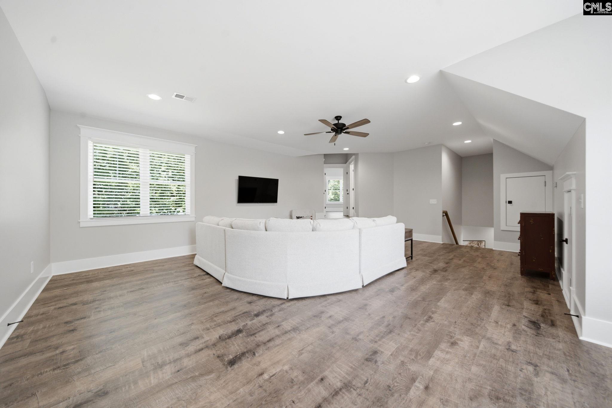 184 Hunley Drive Lexington, SC 29072-8273