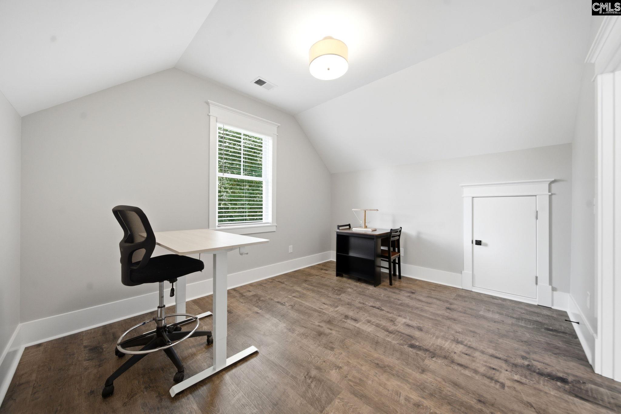 184 Hunley Drive Lexington, SC 29072-8273