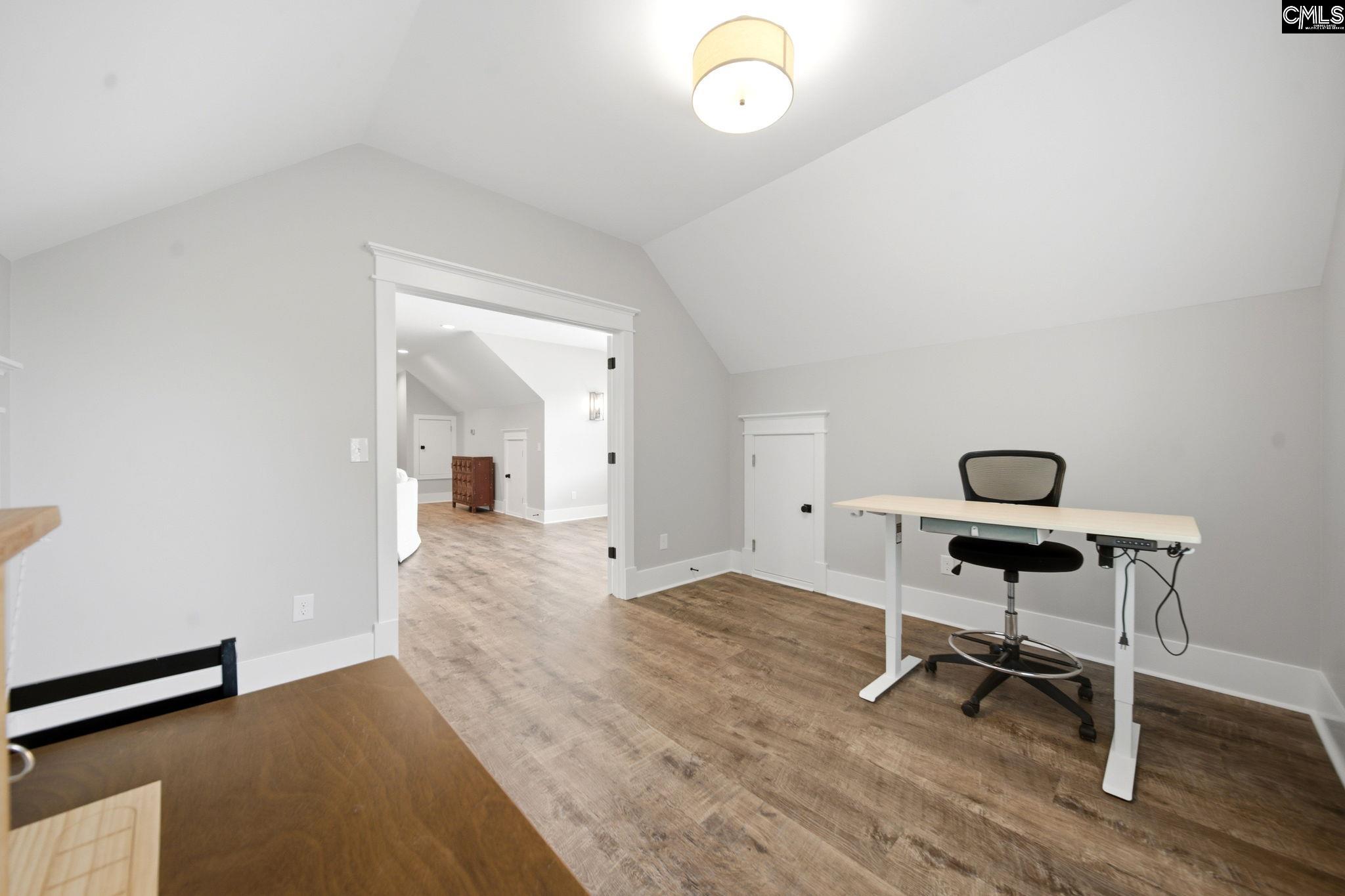 184 Hunley Drive Lexington, SC 29072-8273