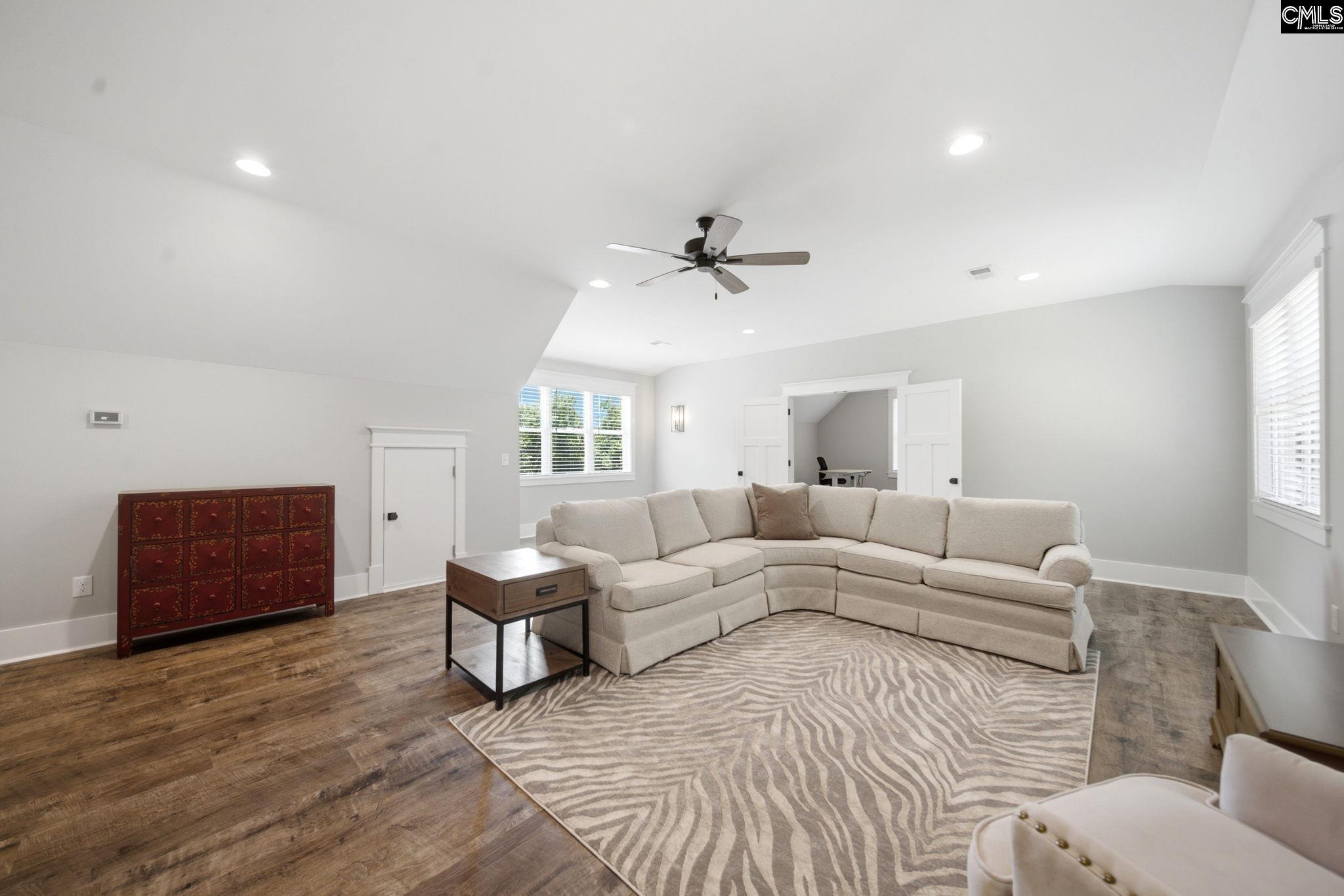 184 Hunley Drive Lexington, SC 29072-8273