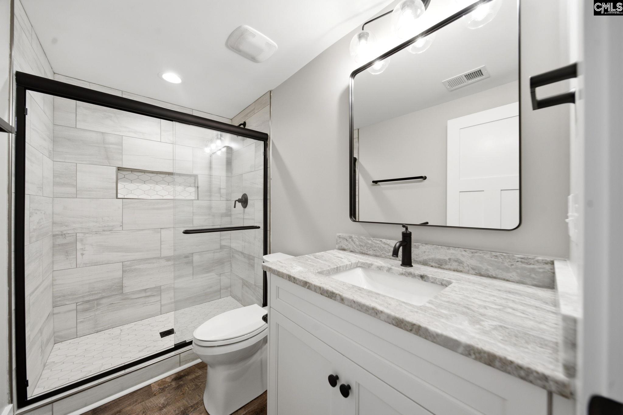184 Hunley Drive Lexington, SC 29072-8273
