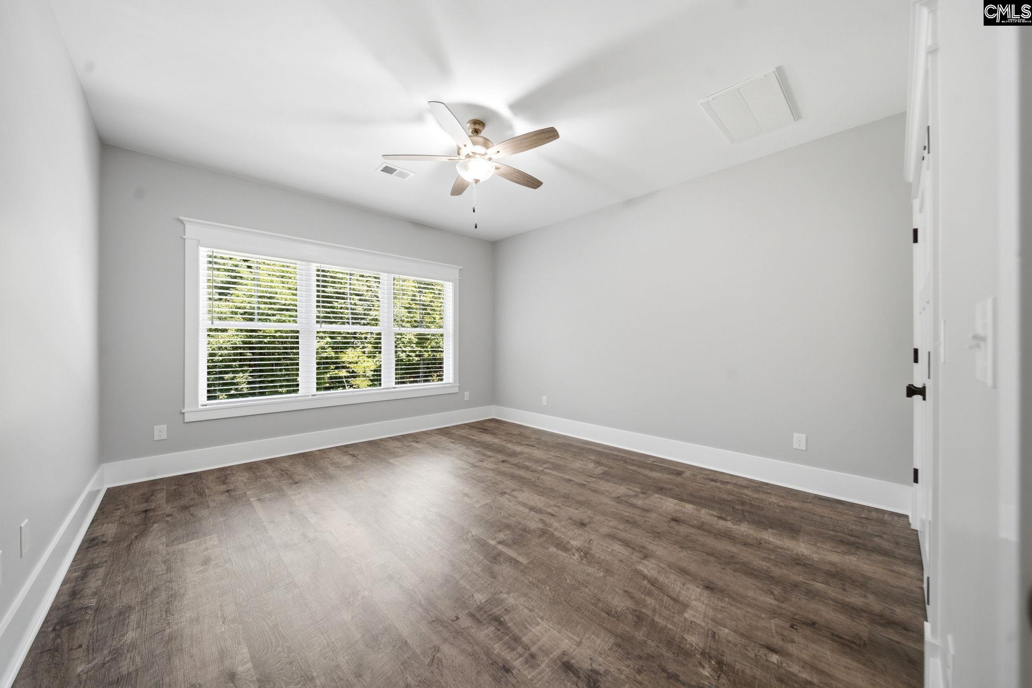 184 Hunley Drive Lexington, SC 29072-8273