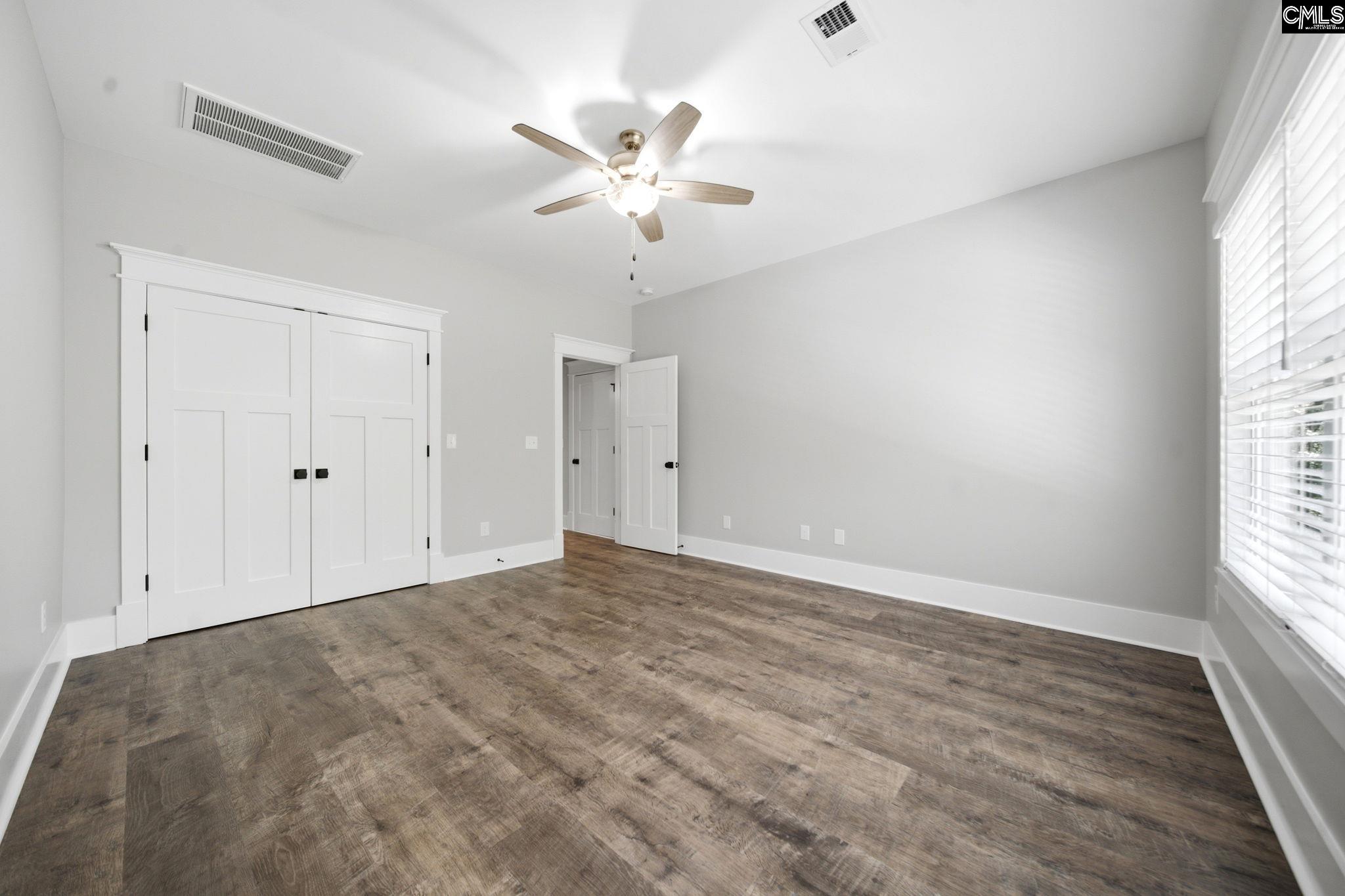 184 Hunley Drive Lexington, SC 29072-8273