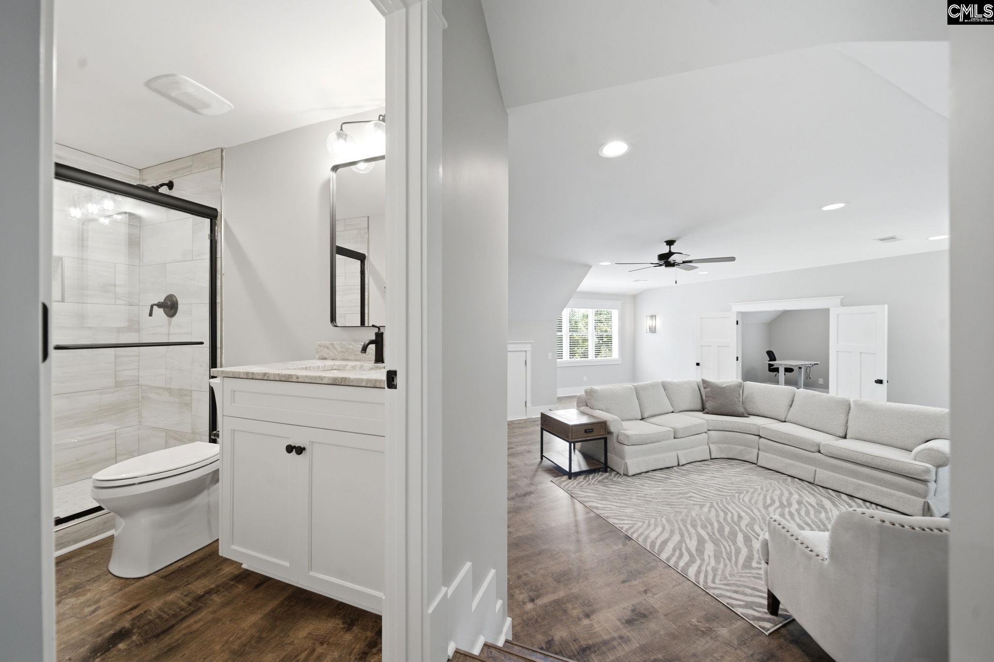 184 Hunley Drive Lexington, SC 29072-8273