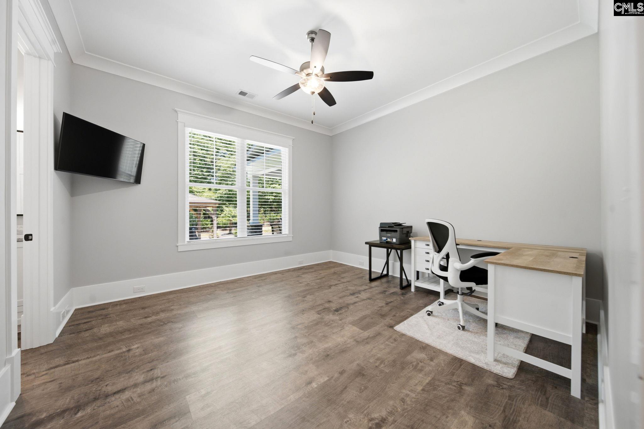 184 Hunley Drive Lexington, SC 29072-8273