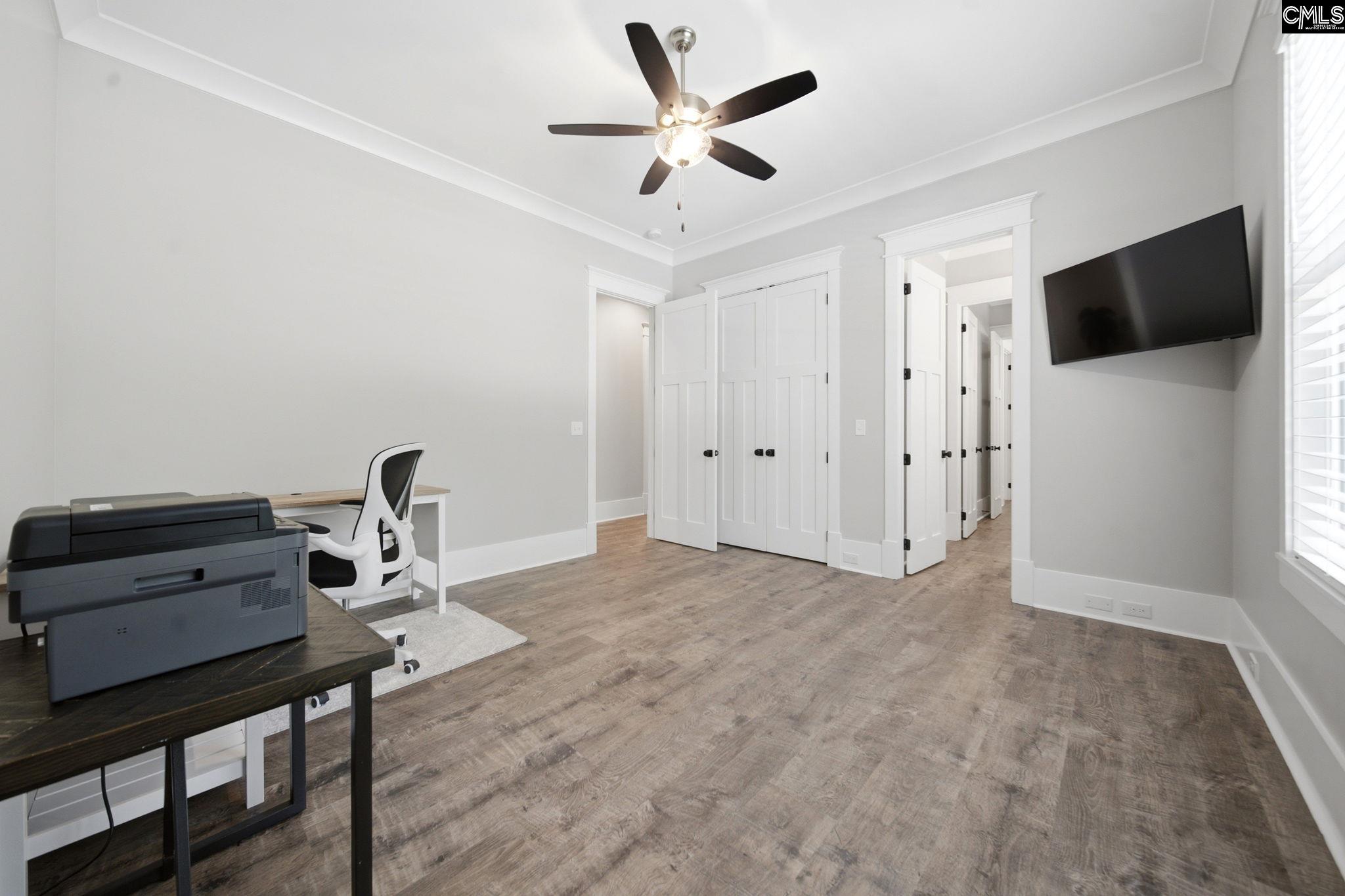 184 Hunley Drive Lexington, SC 29072-8273