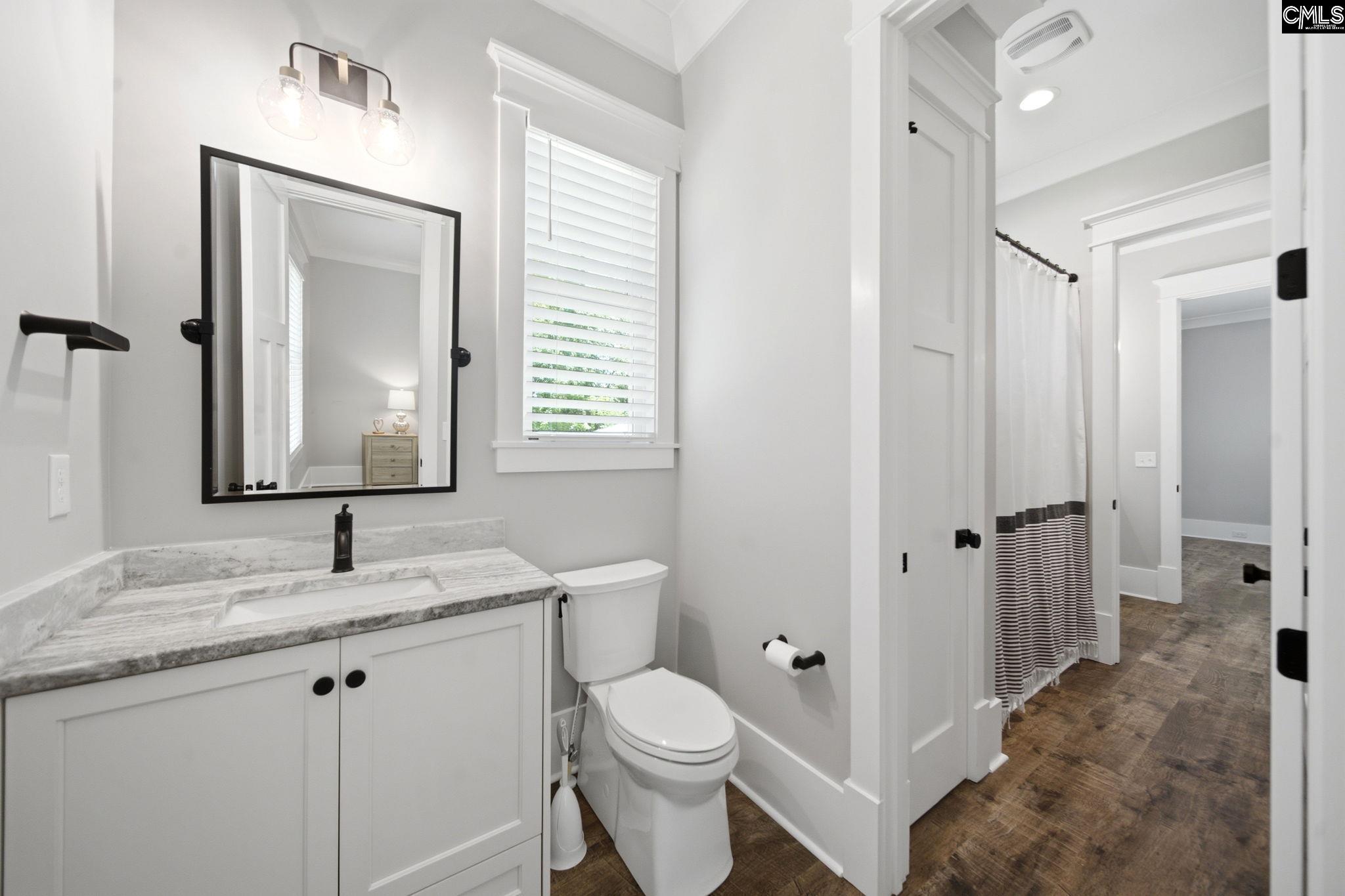 184 Hunley Drive Lexington, SC 29072-8273