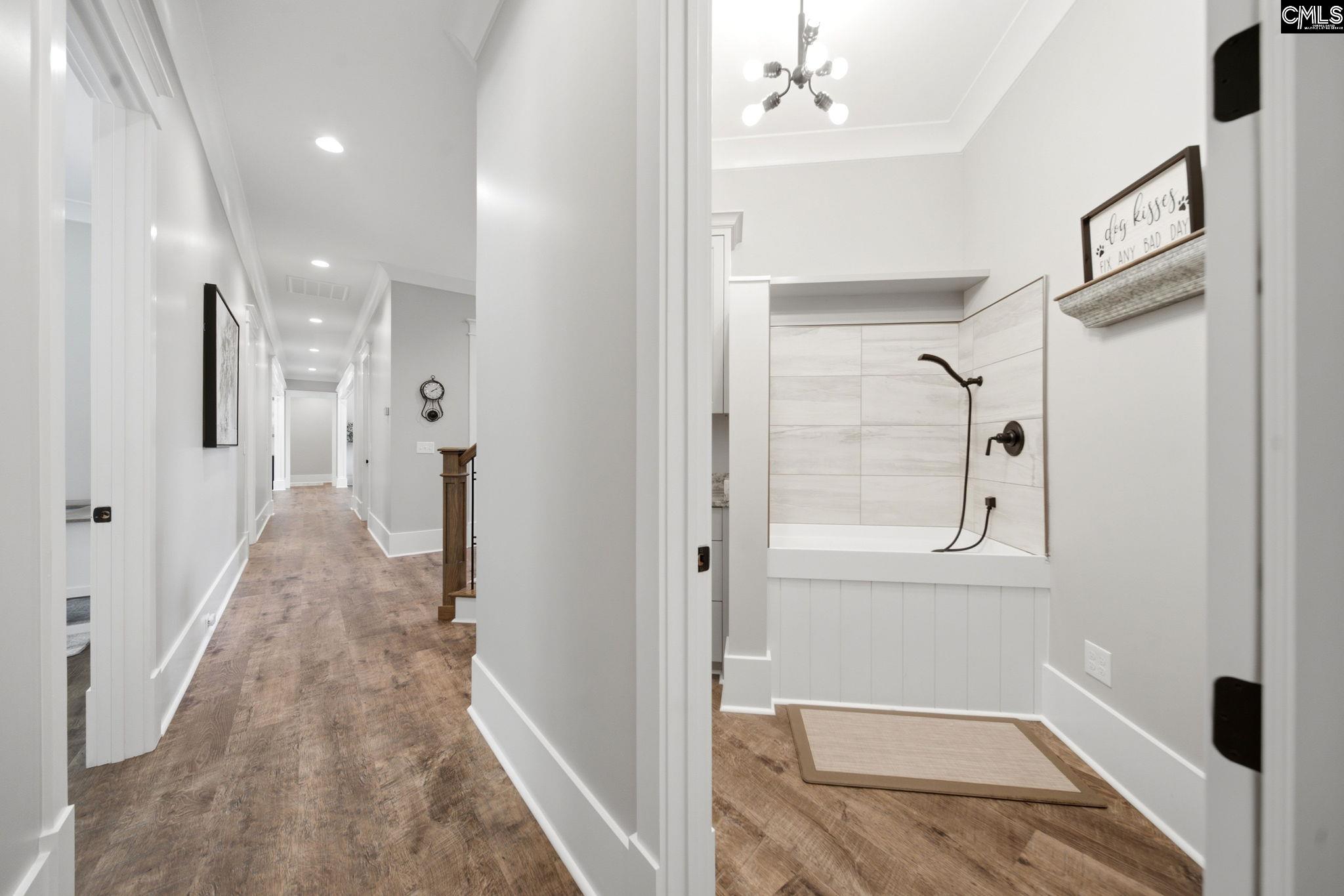 184 Hunley Drive Lexington, SC 29072-8273