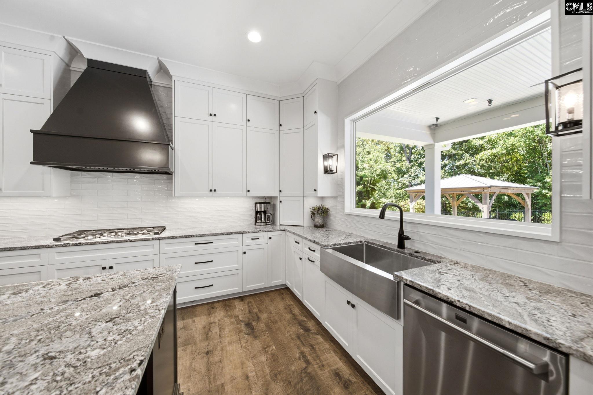 184 Hunley Drive Lexington, SC 29072-8273