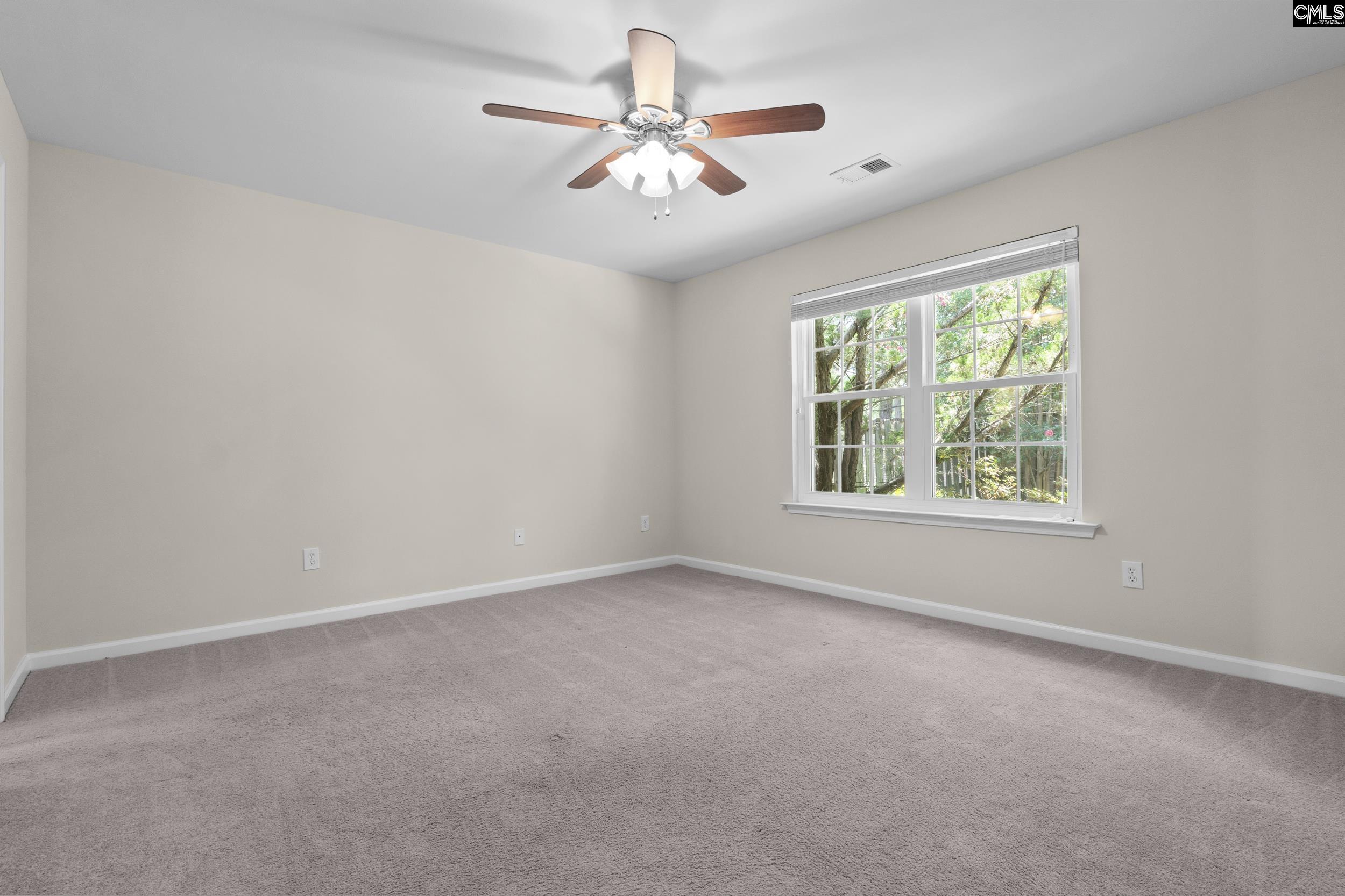 137 Springhaven Drive Columbia, SC 29210