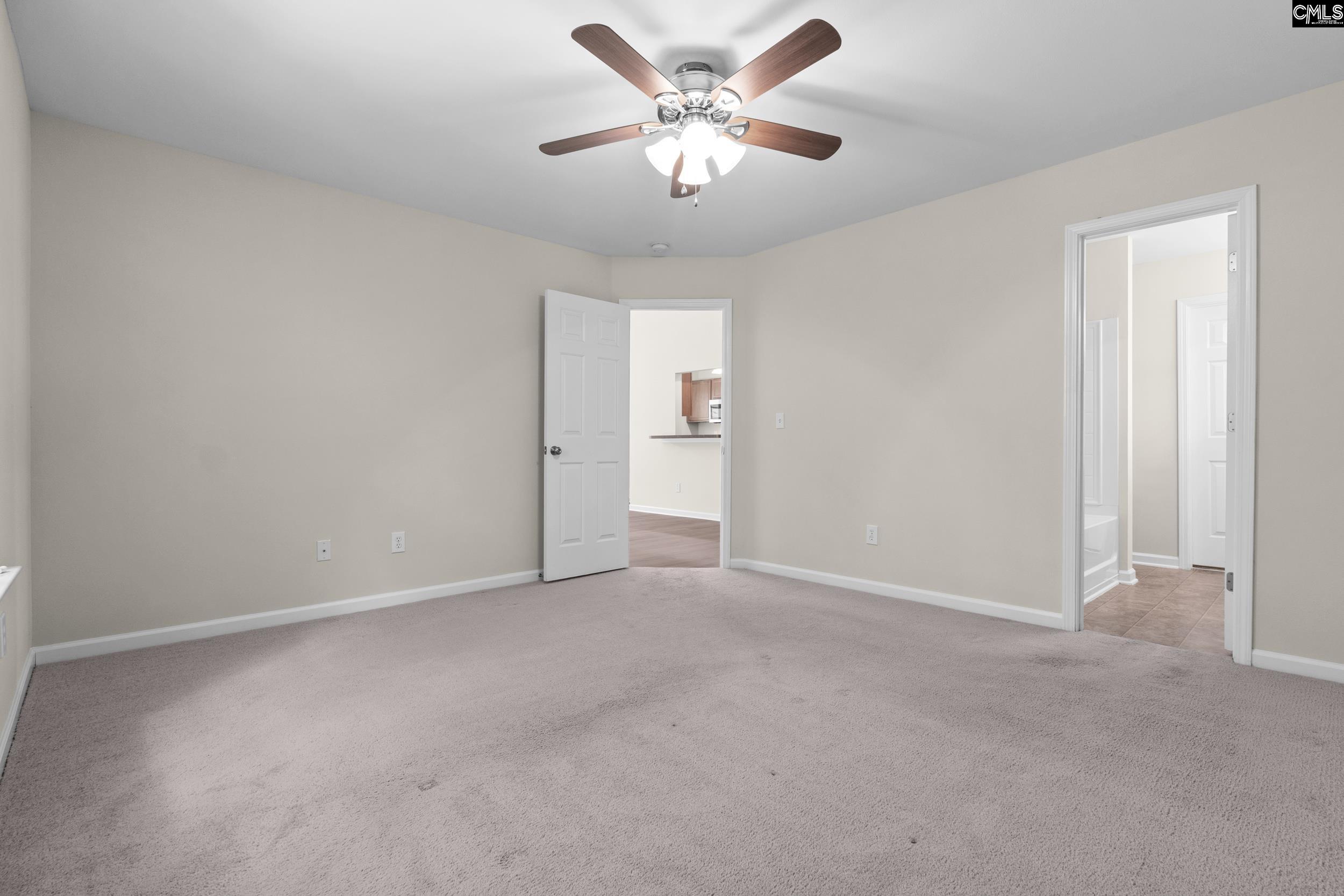 137 Springhaven Drive Columbia, SC 29210
