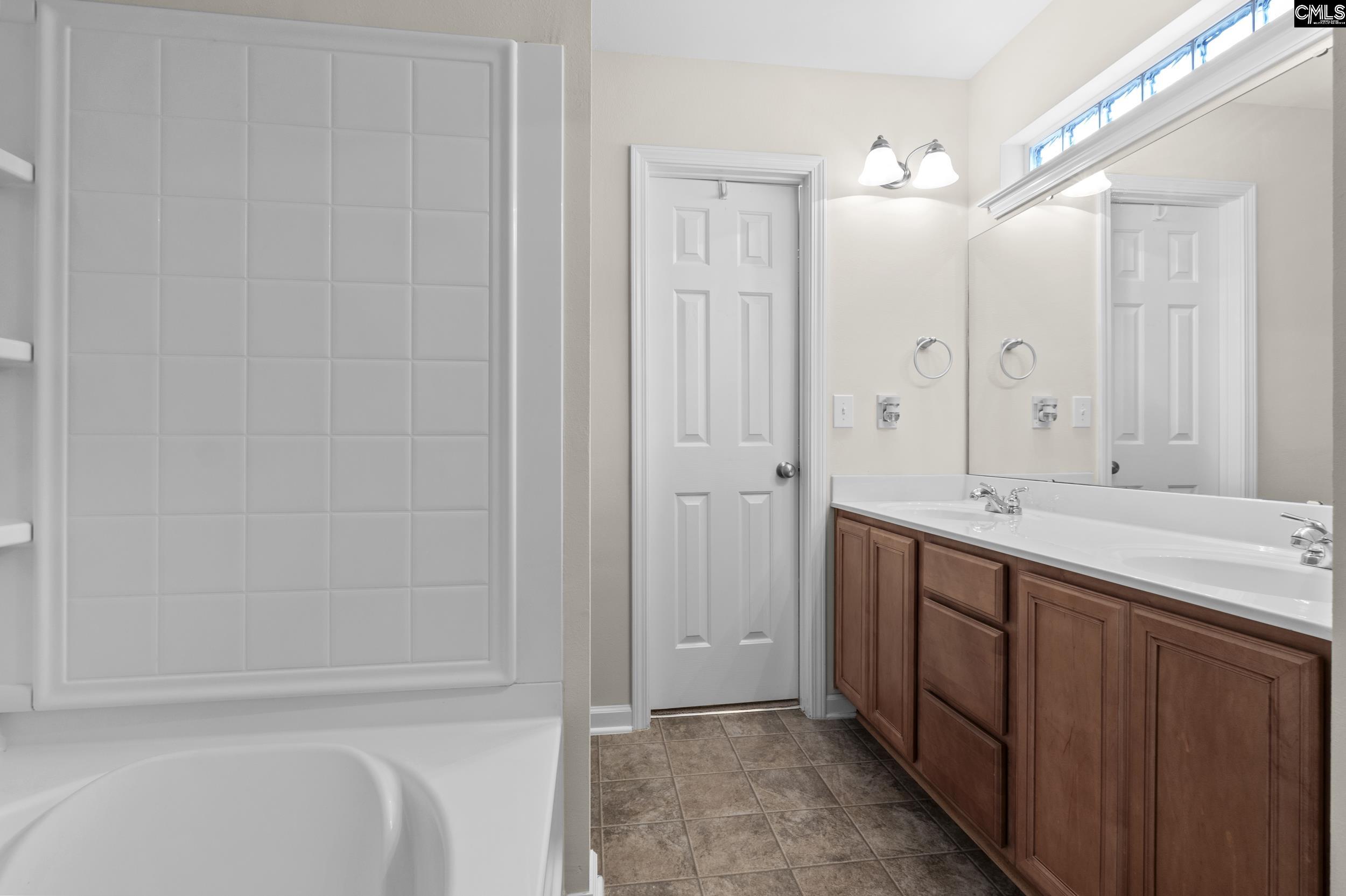 137 Springhaven Drive Columbia, SC 29210