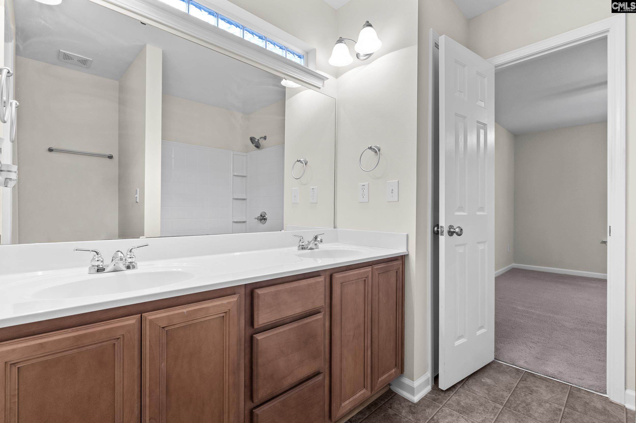 137 Springhaven Drive Columbia, SC 29210