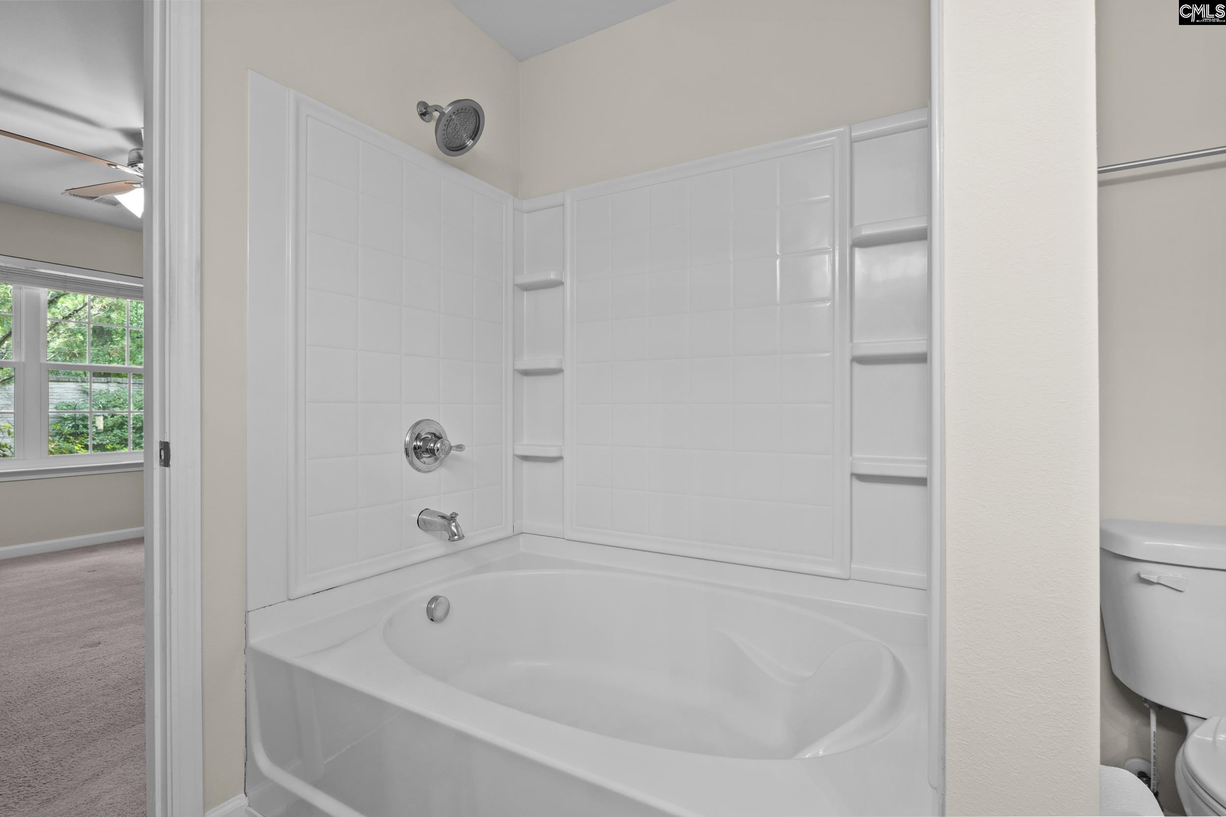 137 Springhaven Drive Columbia, SC 29210