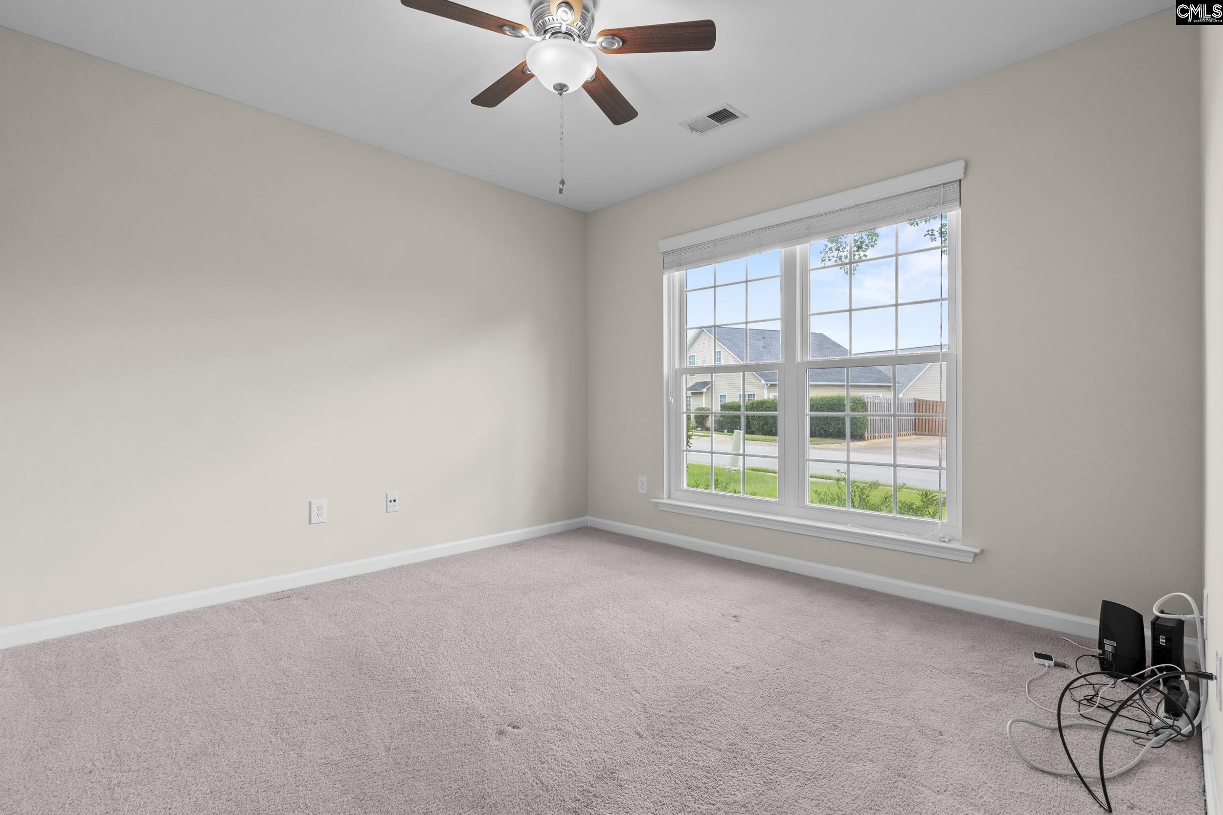 137 Springhaven Drive Columbia, SC 29210