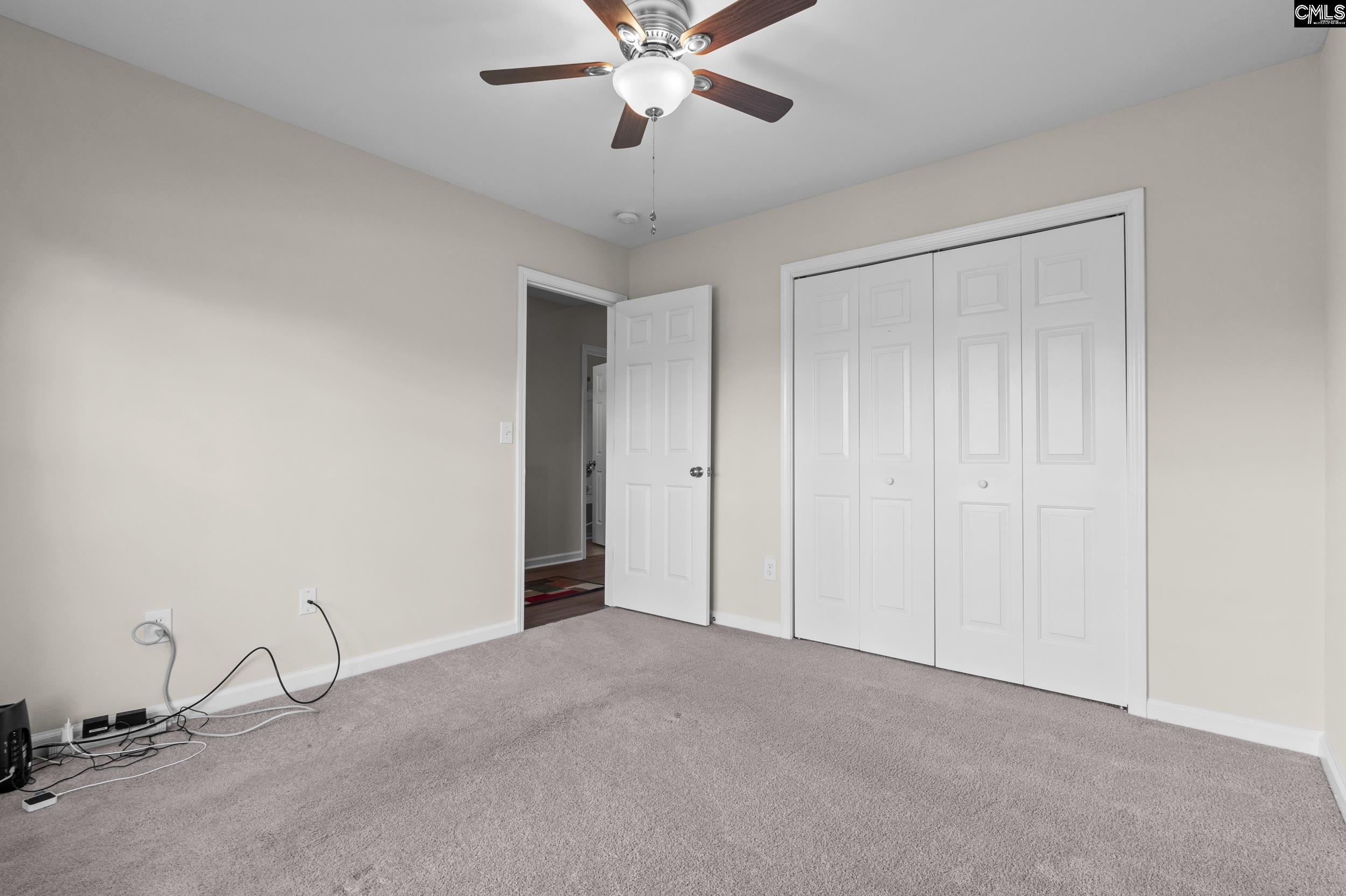 137 Springhaven Drive Columbia, SC 29210
