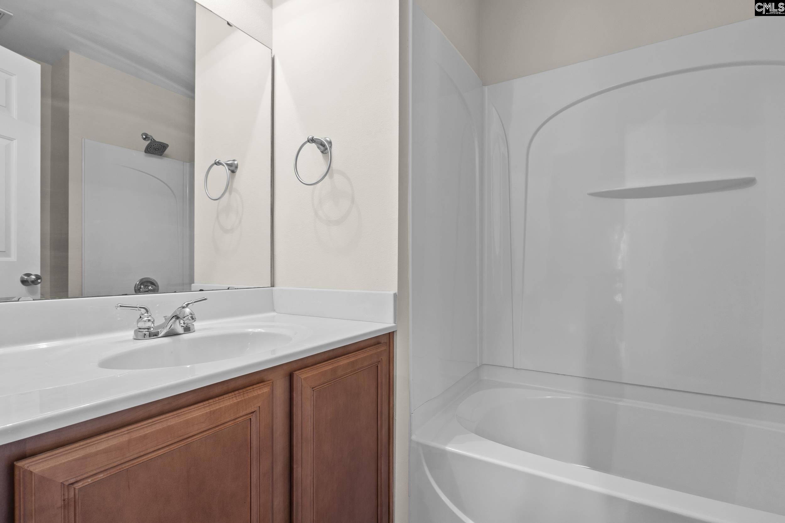 137 Springhaven Drive Columbia, SC 29210