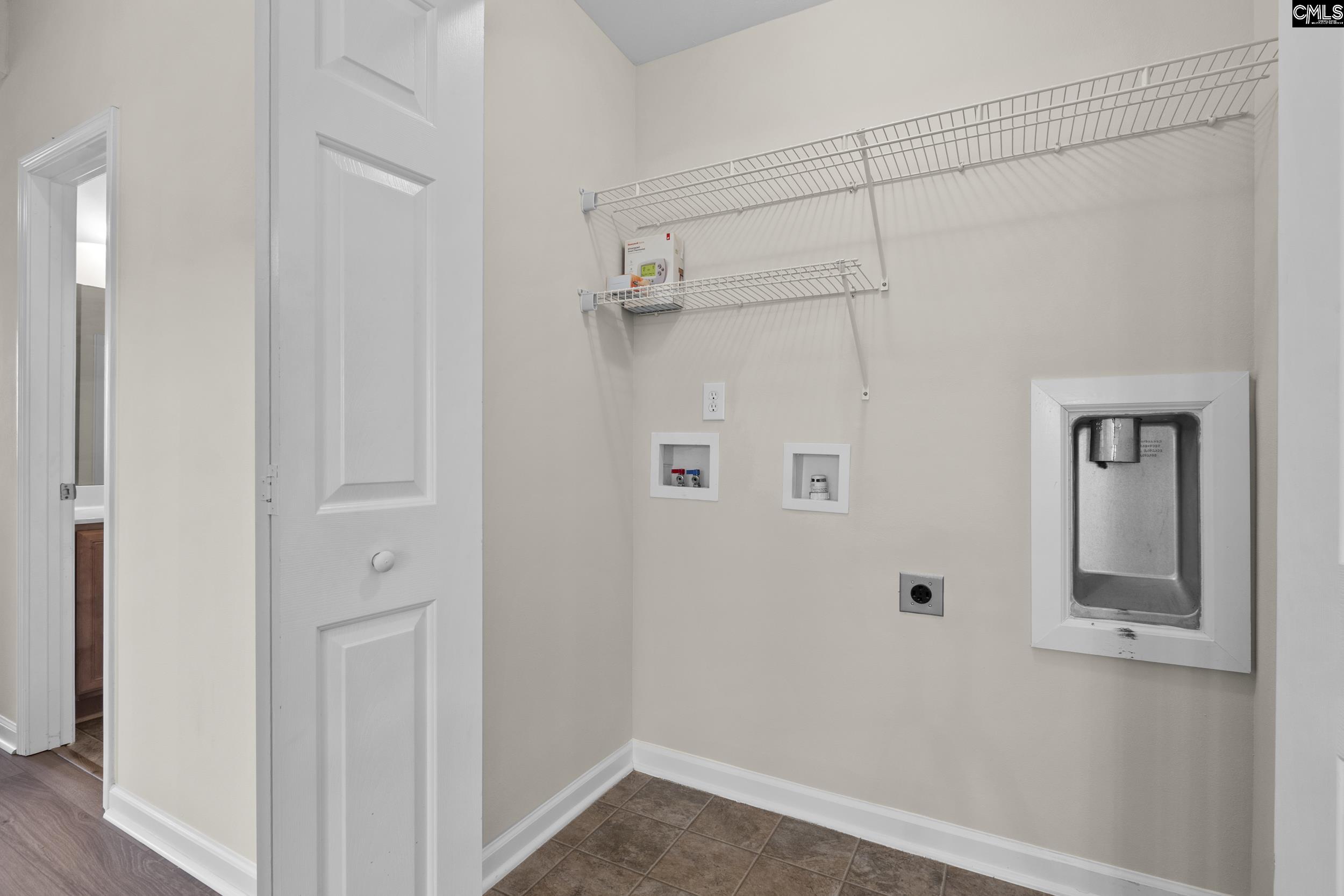 137 Springhaven Drive Columbia, SC 29210