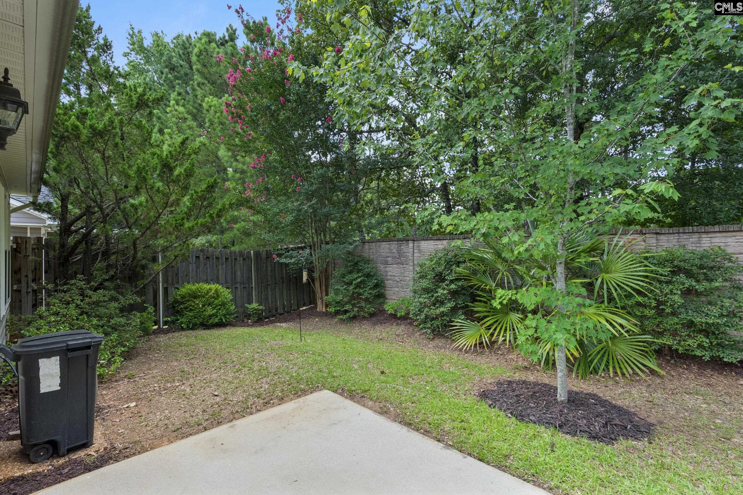 137 Springhaven Drive Columbia, SC 29210
