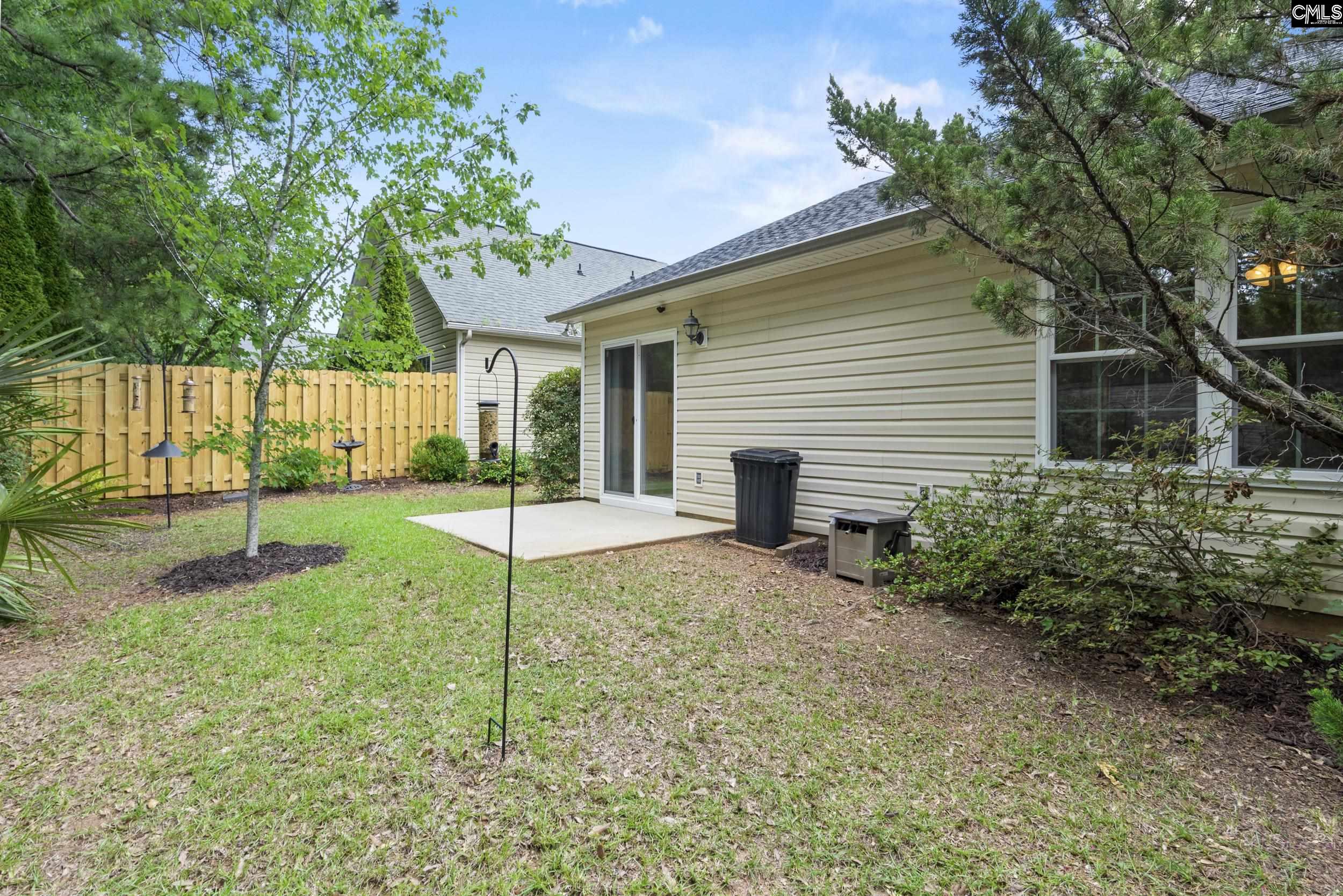 137 Springhaven Drive Columbia, SC 29210