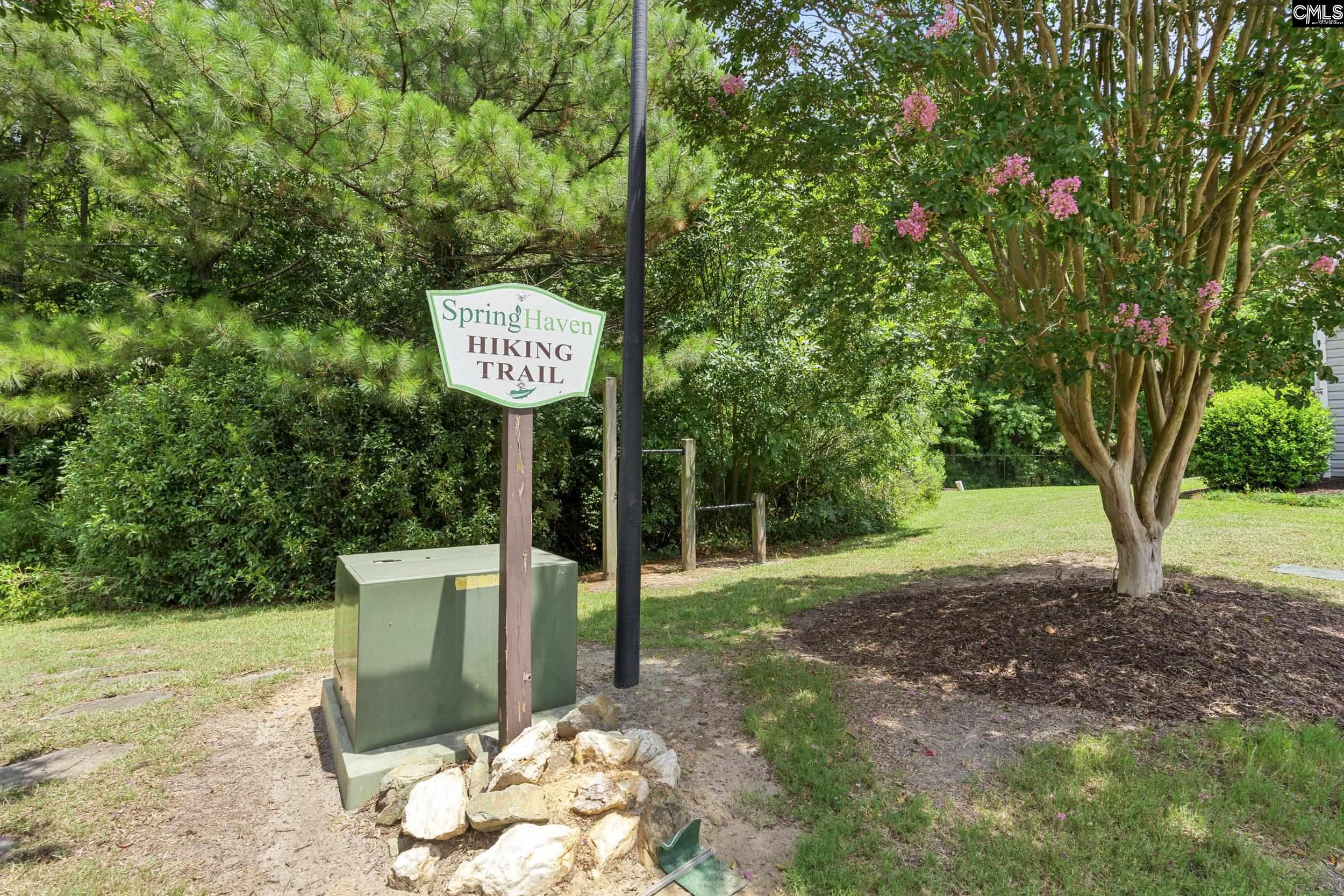 137 Springhaven Drive Columbia, SC 29210