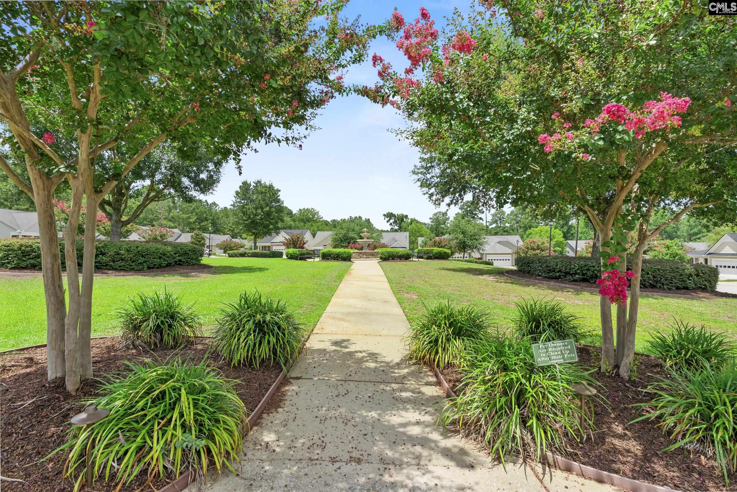 137 Springhaven Drive Columbia, SC 29210