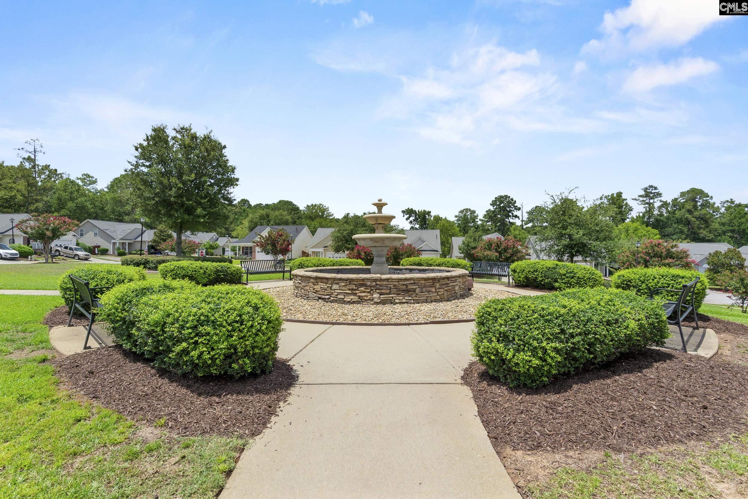137 Springhaven Drive Columbia, SC 29210