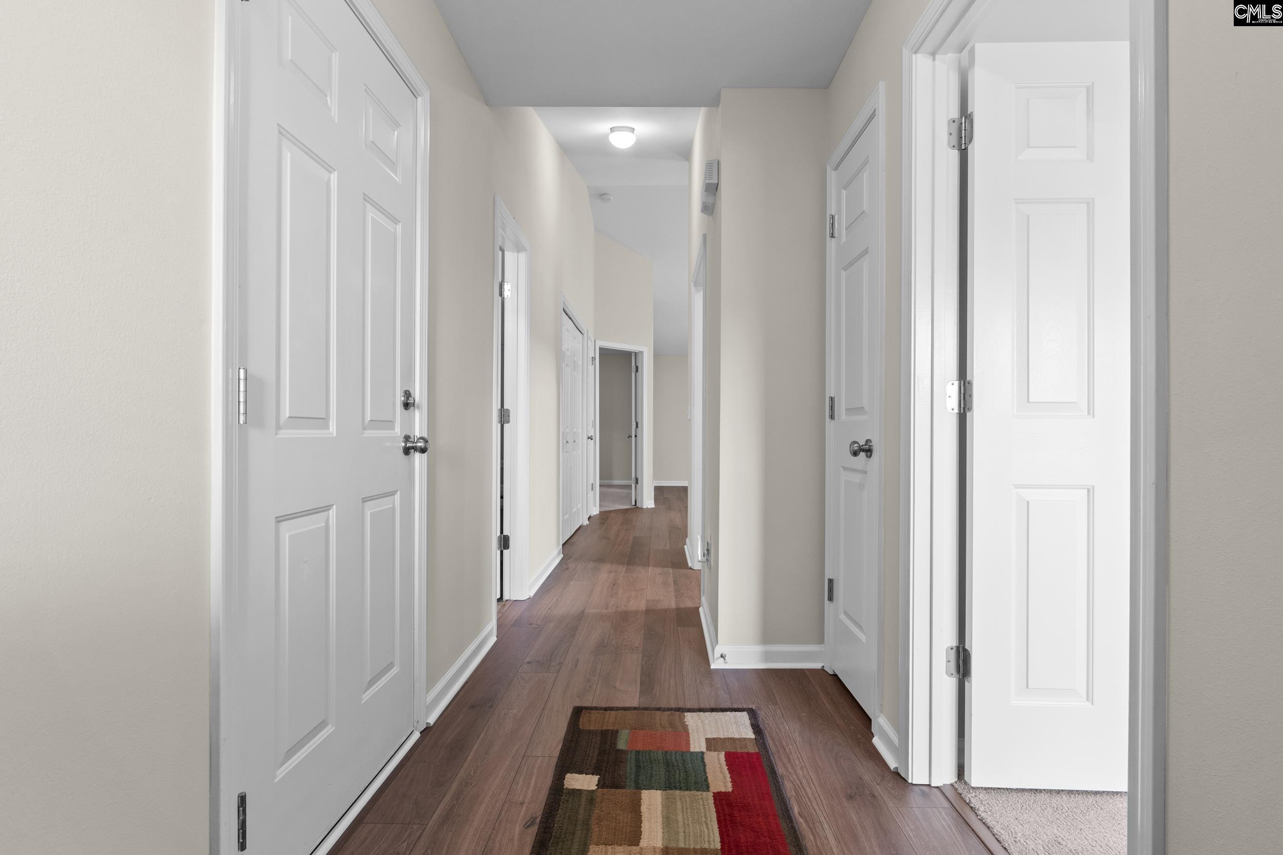 137 Springhaven Drive Columbia, SC 29210
