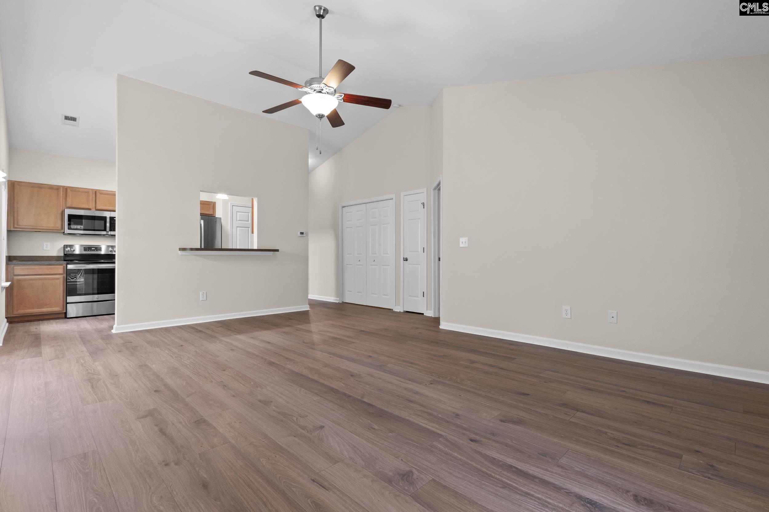 137 Springhaven Drive Columbia, SC 29210